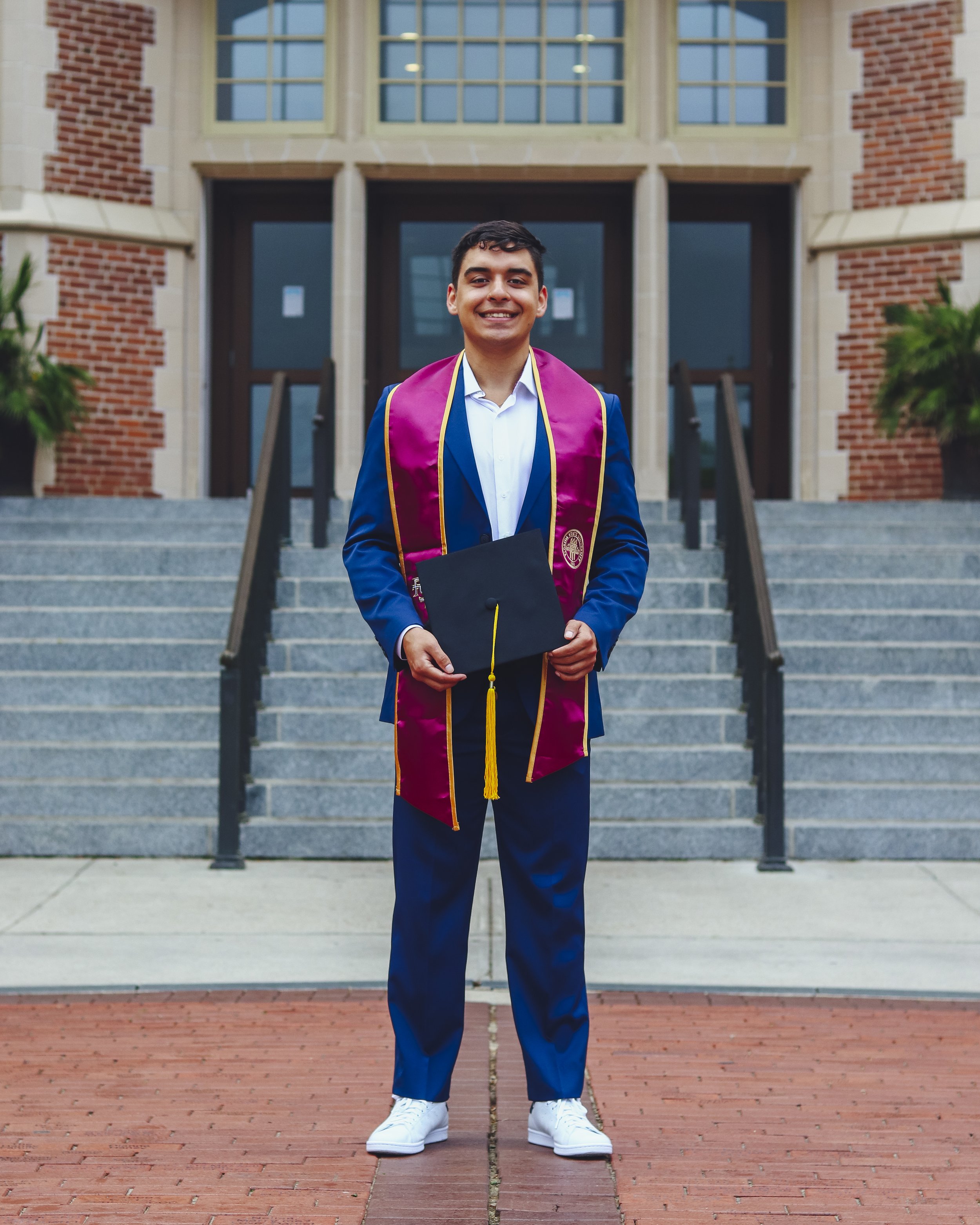 Happy Graduation Polo!-31.jpg