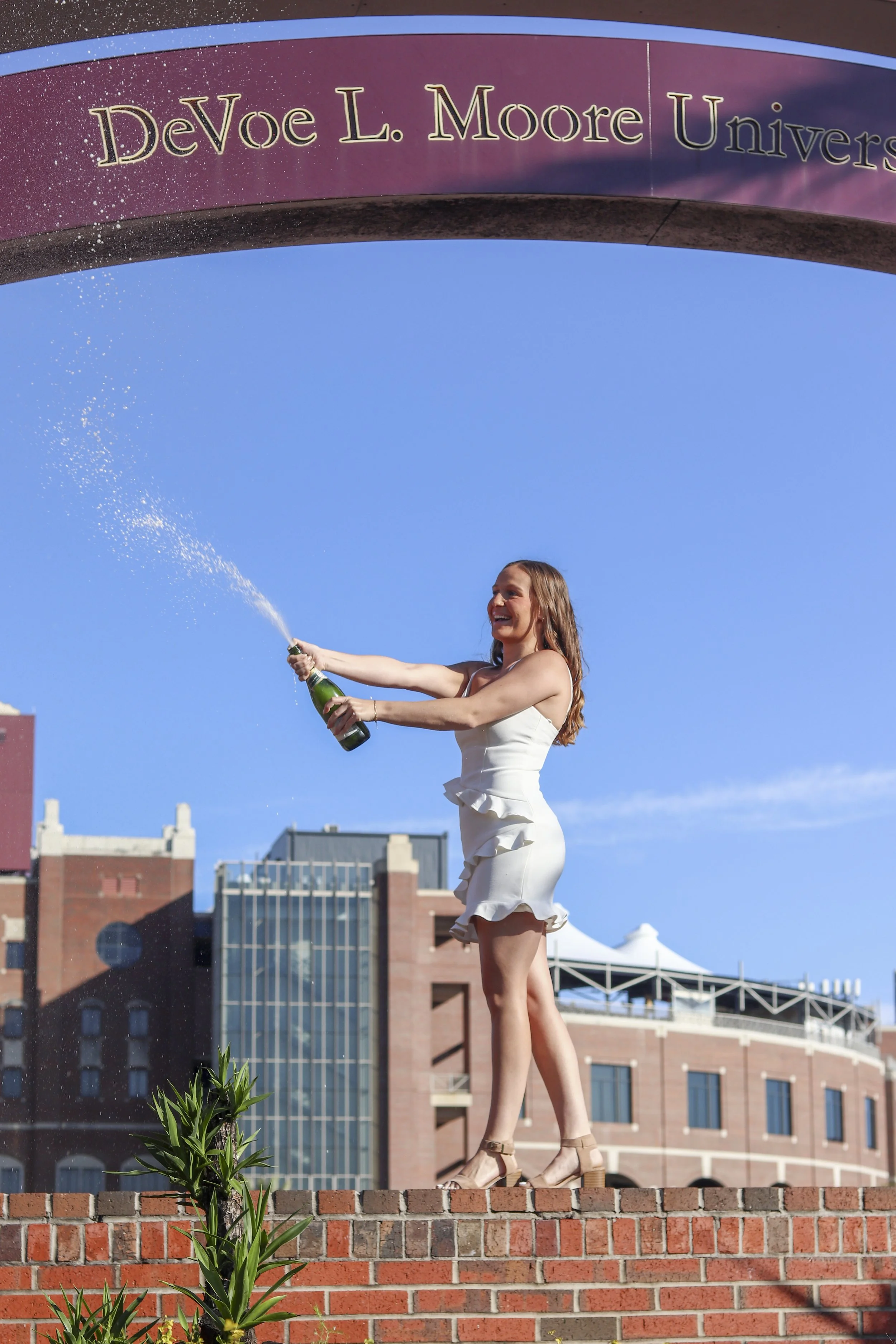 Happy Graduation Taylor!-39.jpg