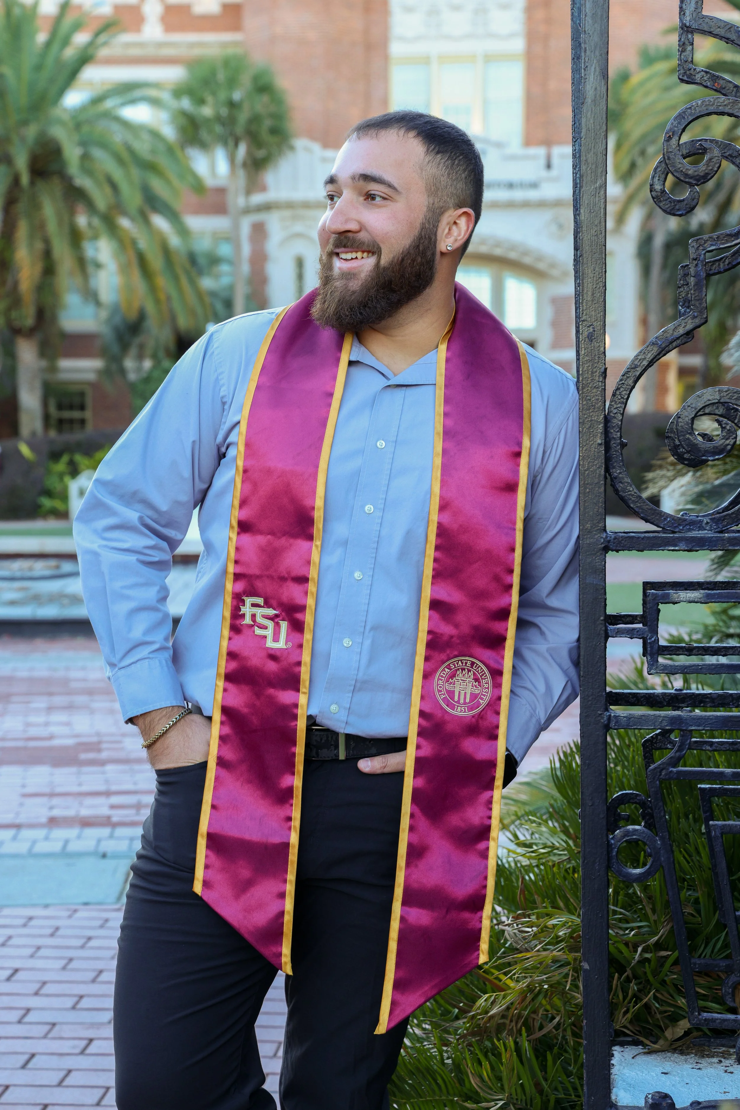 Happy Graduation Clay-18.jpg