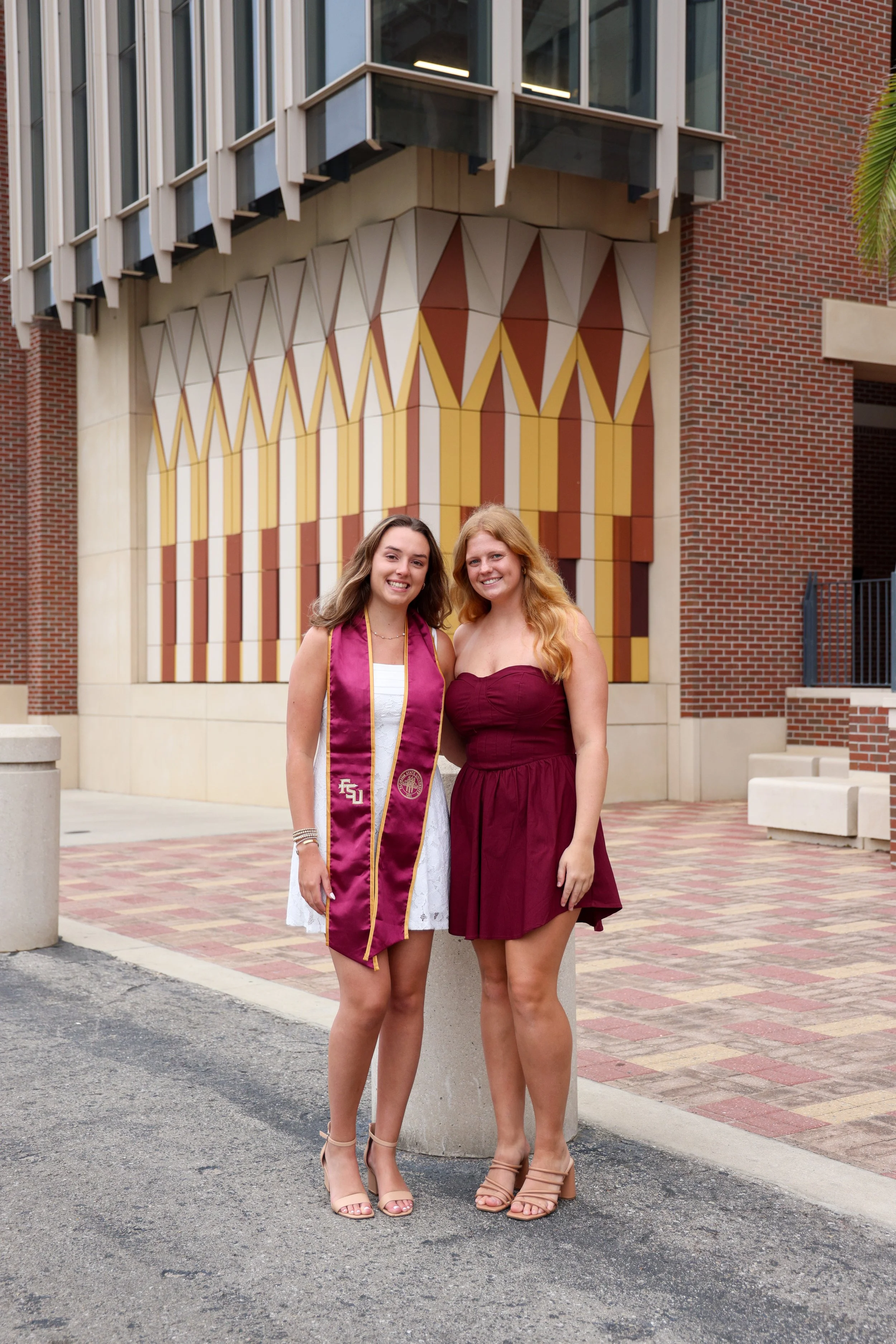 FSU Graduation Alanya-77.jpg