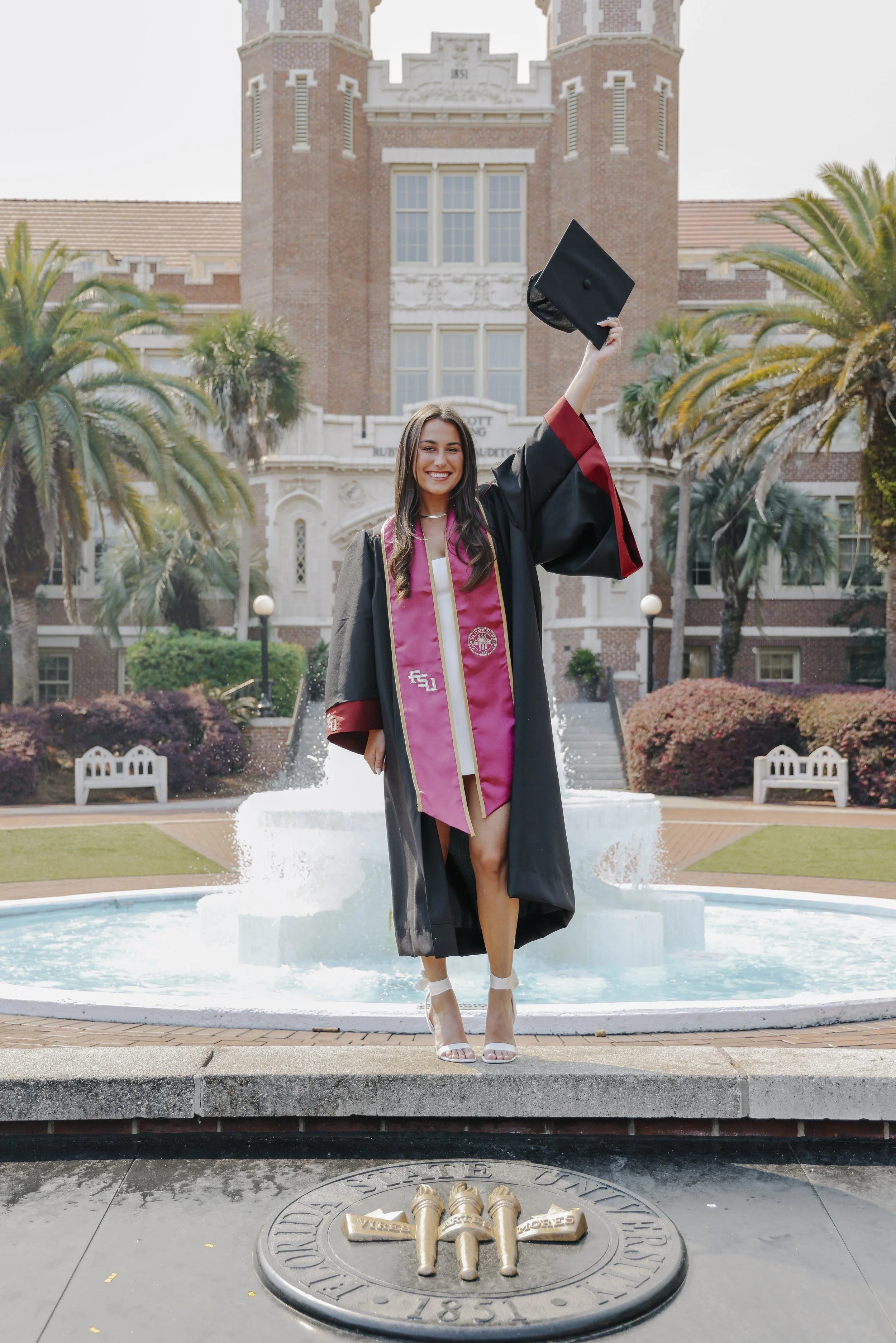 Happy Graduation Caitlyn!(web)-25.jpg