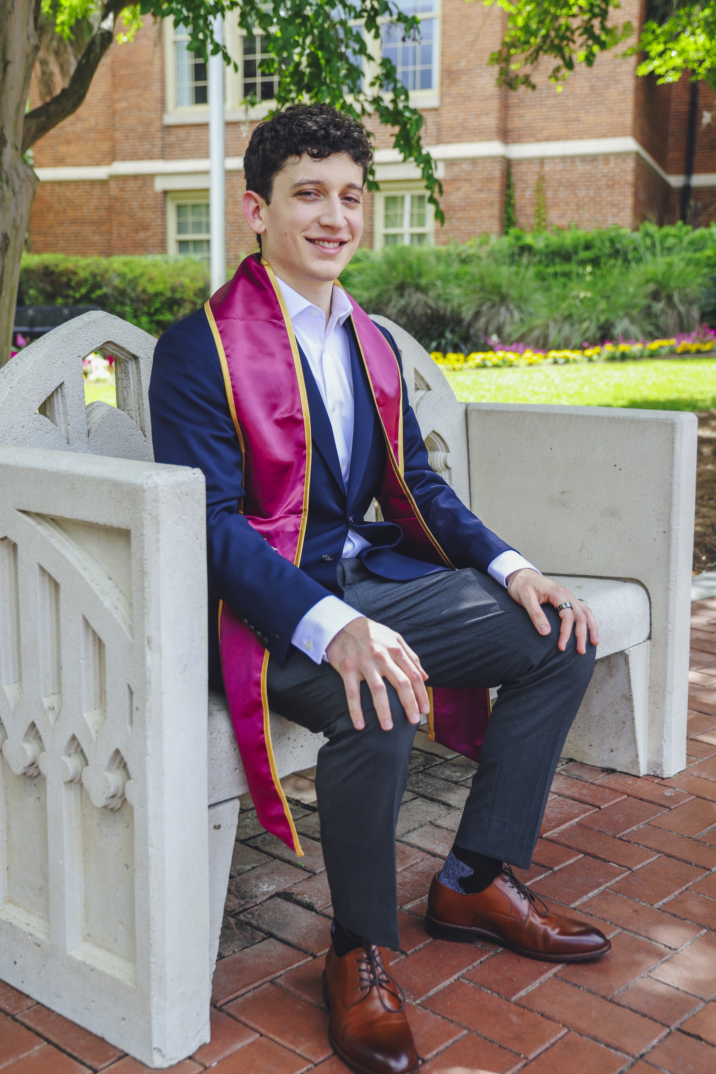 Happy Graduation Antonio!-10.jpg