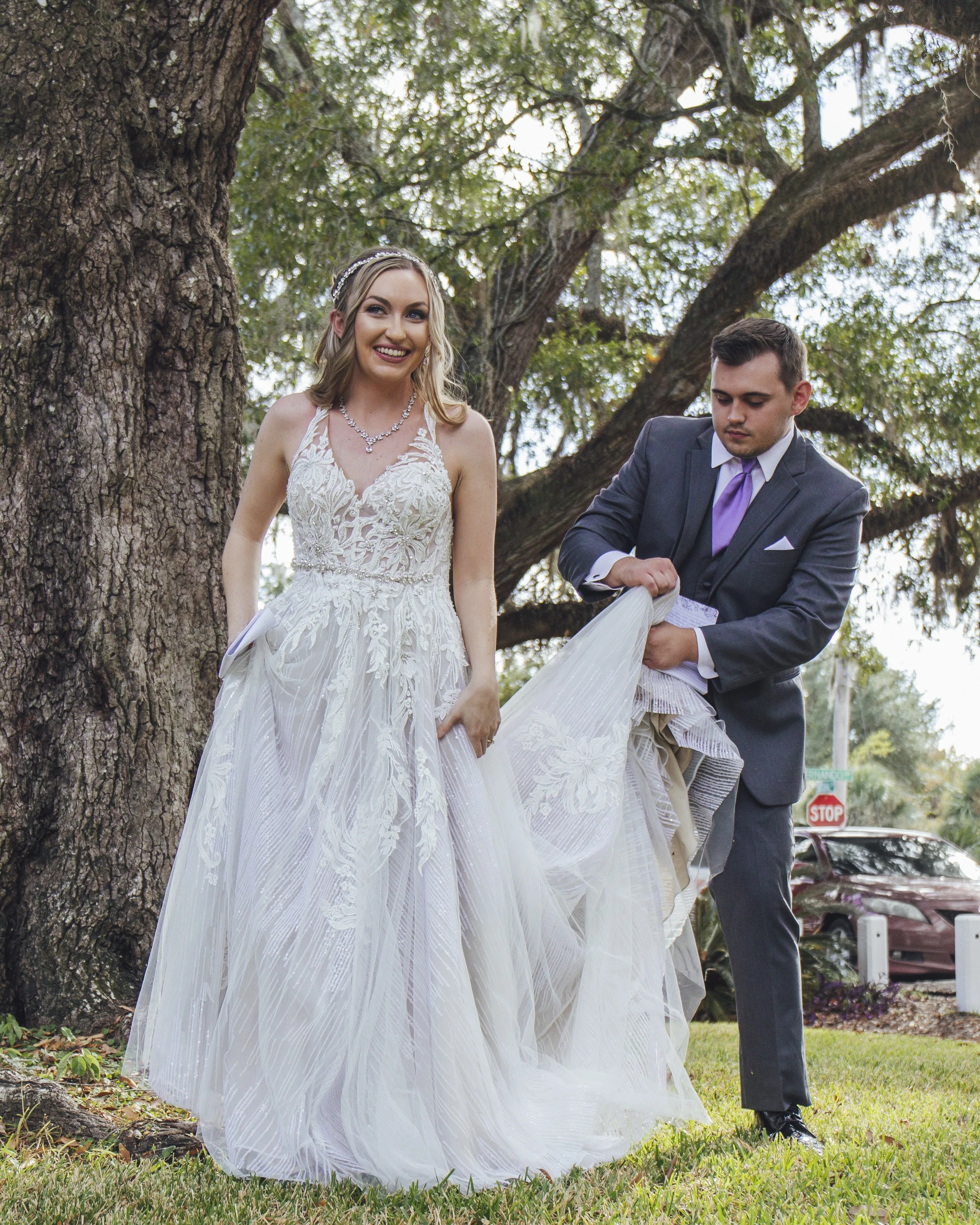 Congratulations Autumn and Logan!-17.jpg