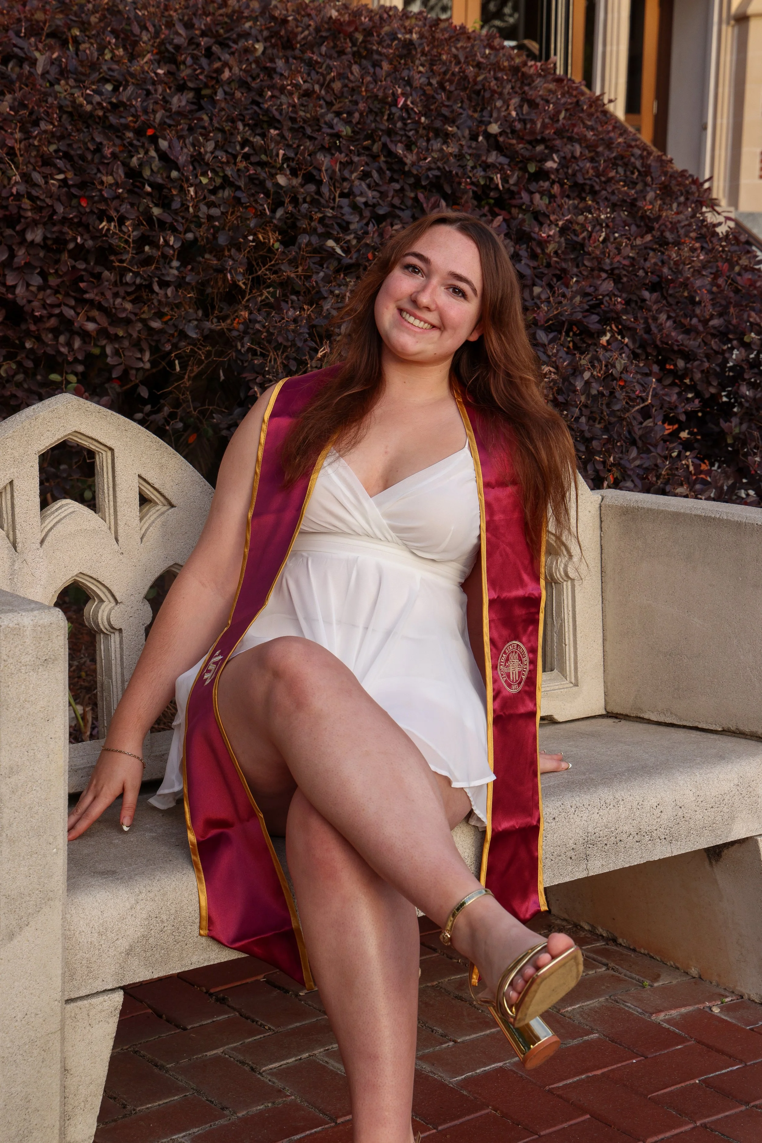 FSU Graduation Jenny-17.jpg