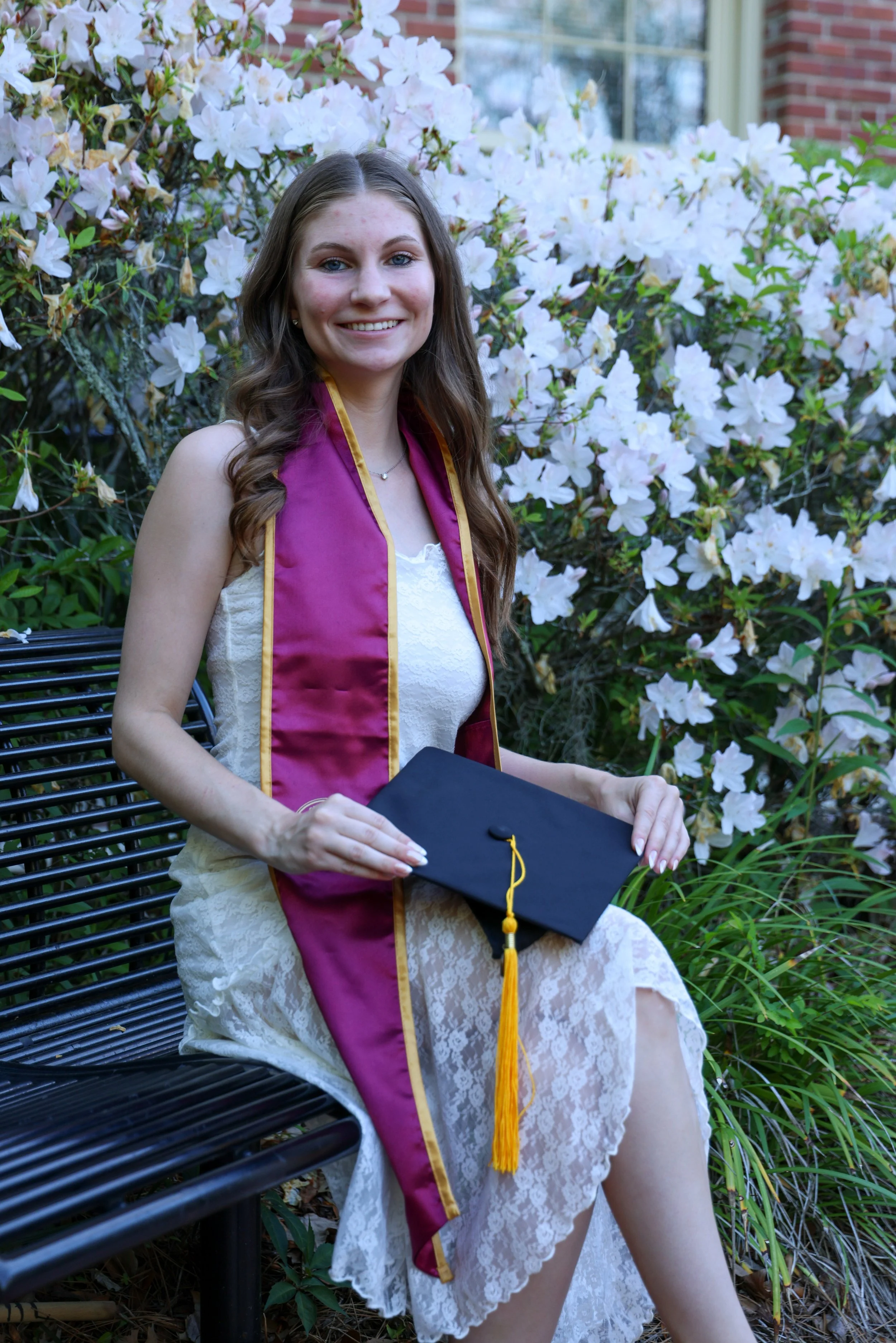 FSU Graduation Alina-17.jpg