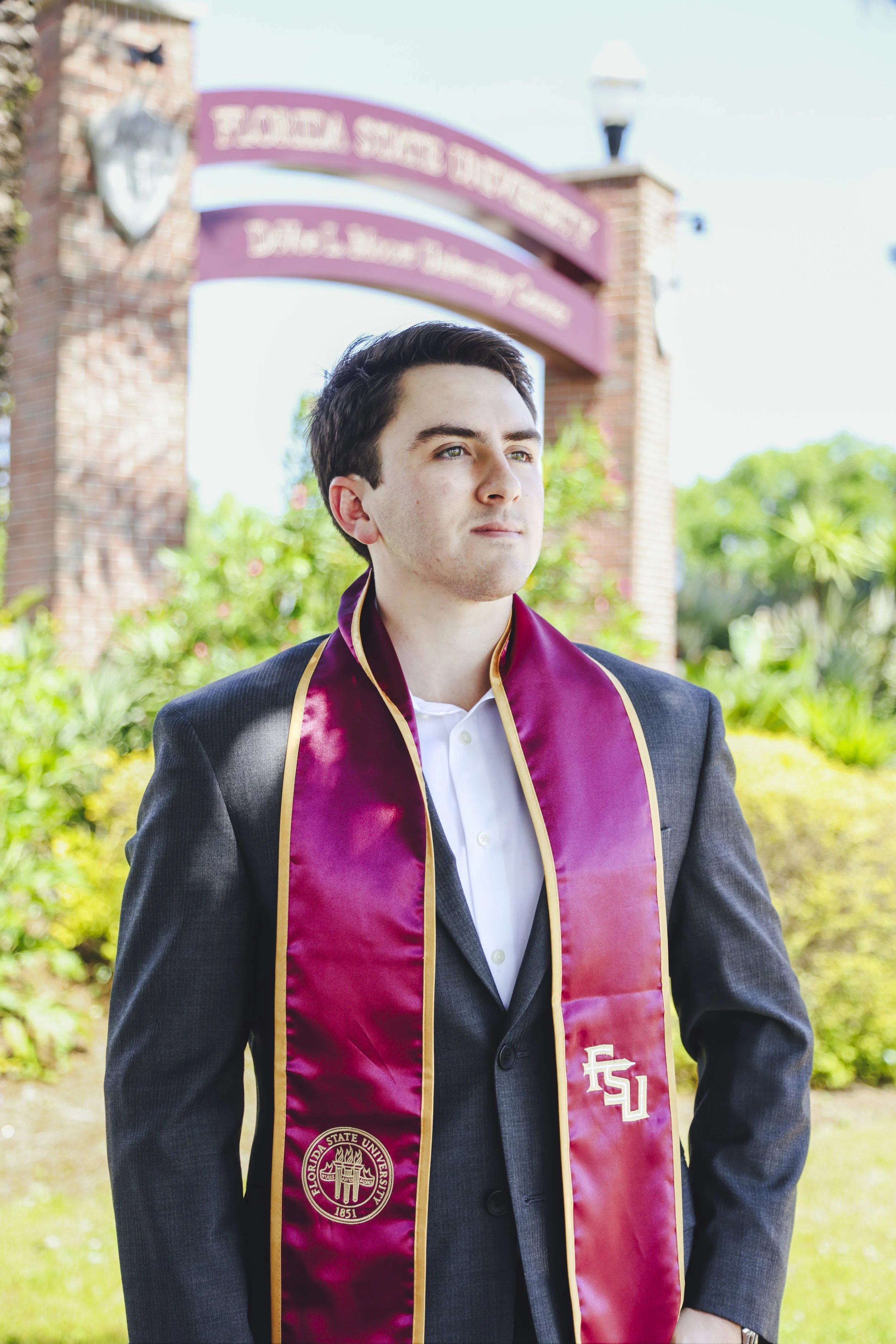 Happy Graduation Graham!-15.jpg