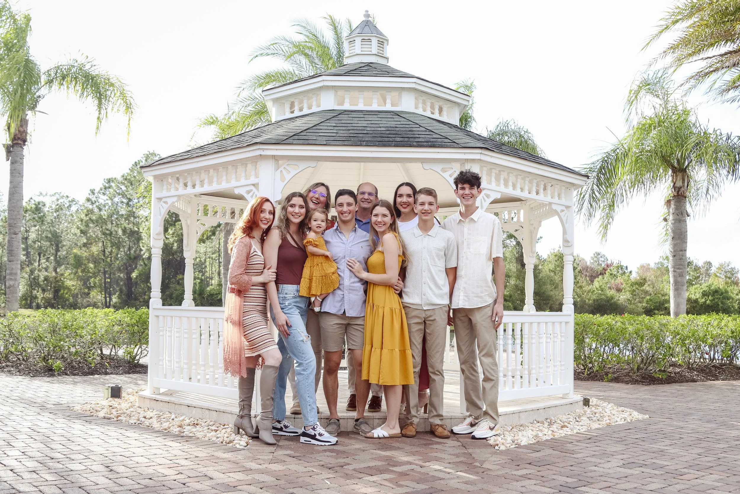 St. Angelo Family Photos-3.jpg