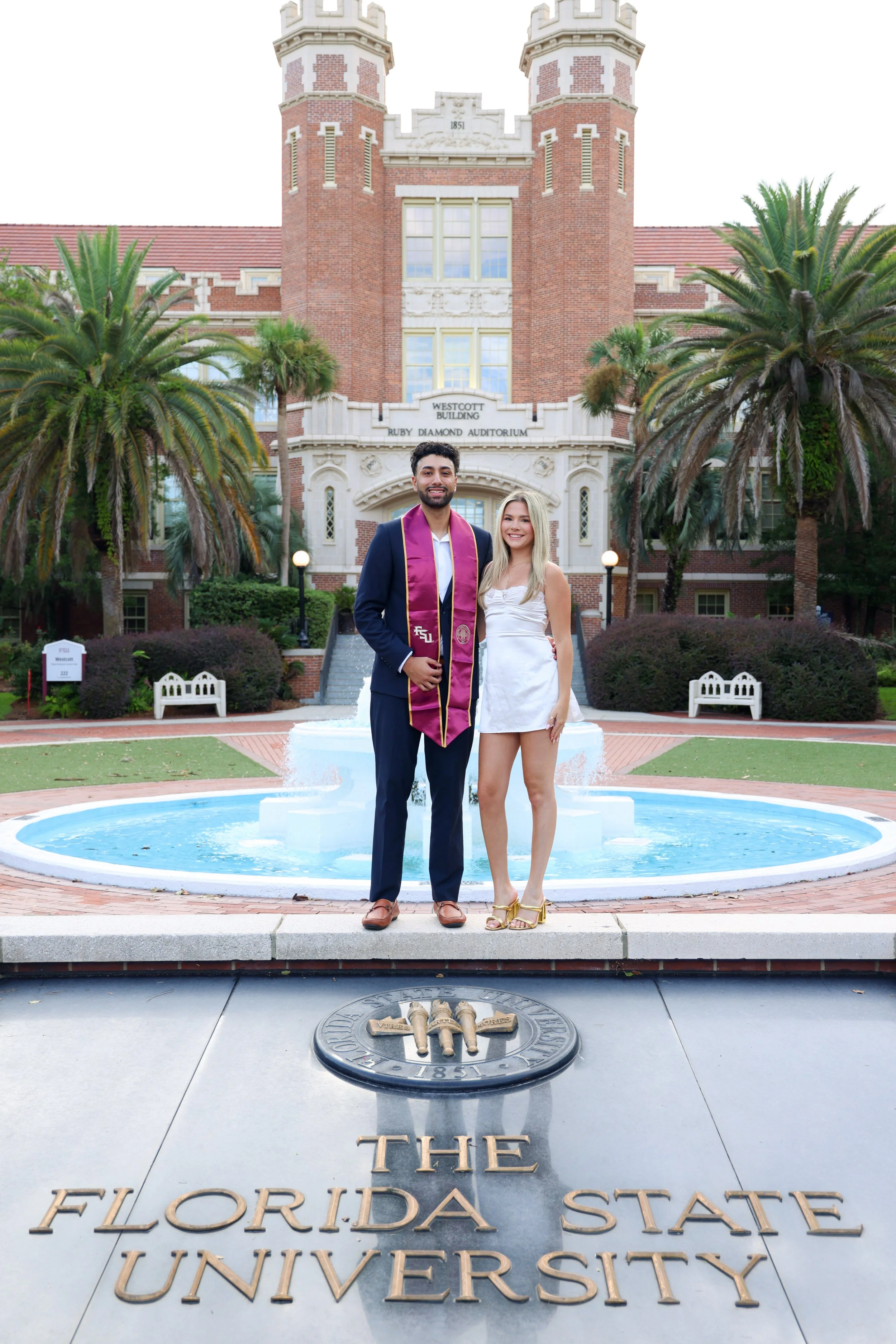 FSU Graduation Adam-3.jpg