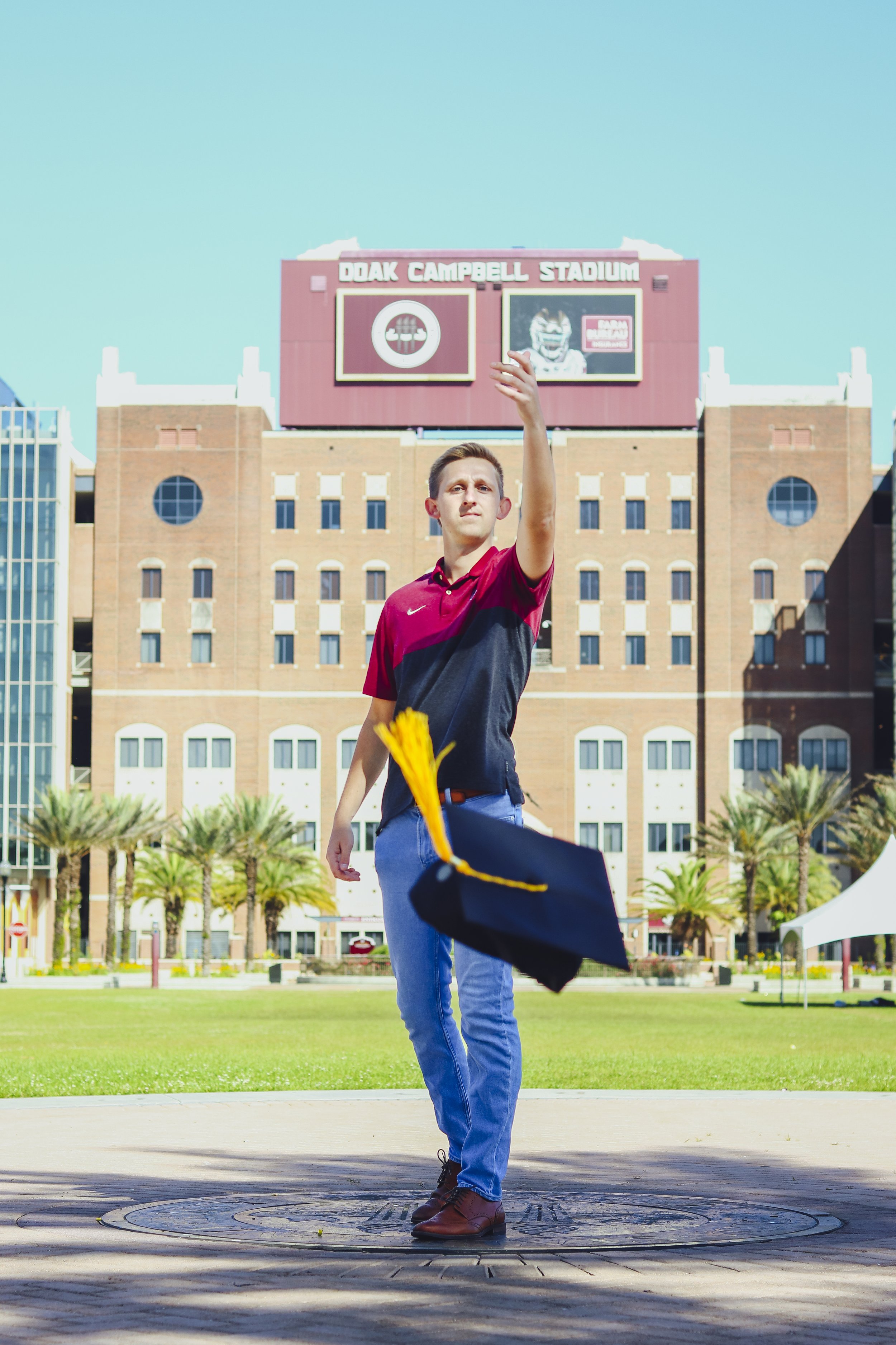 Happy Graduation Jacob!-35.jpg