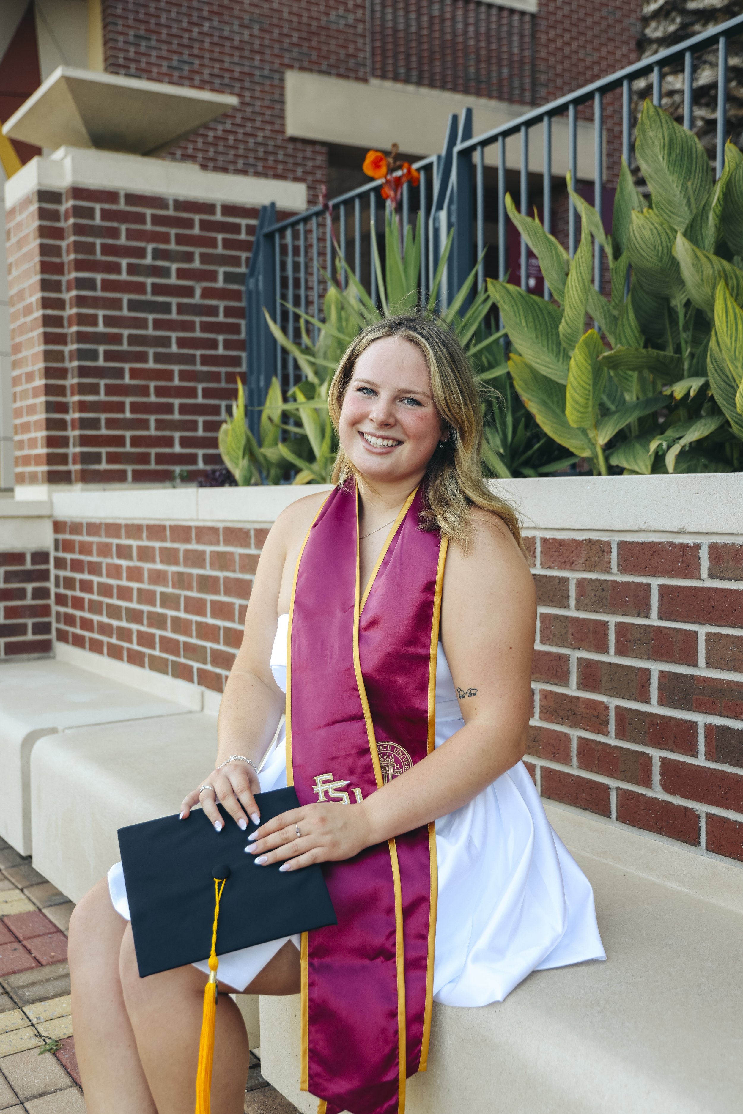 Happy Graduation Aliya!-19.jpg