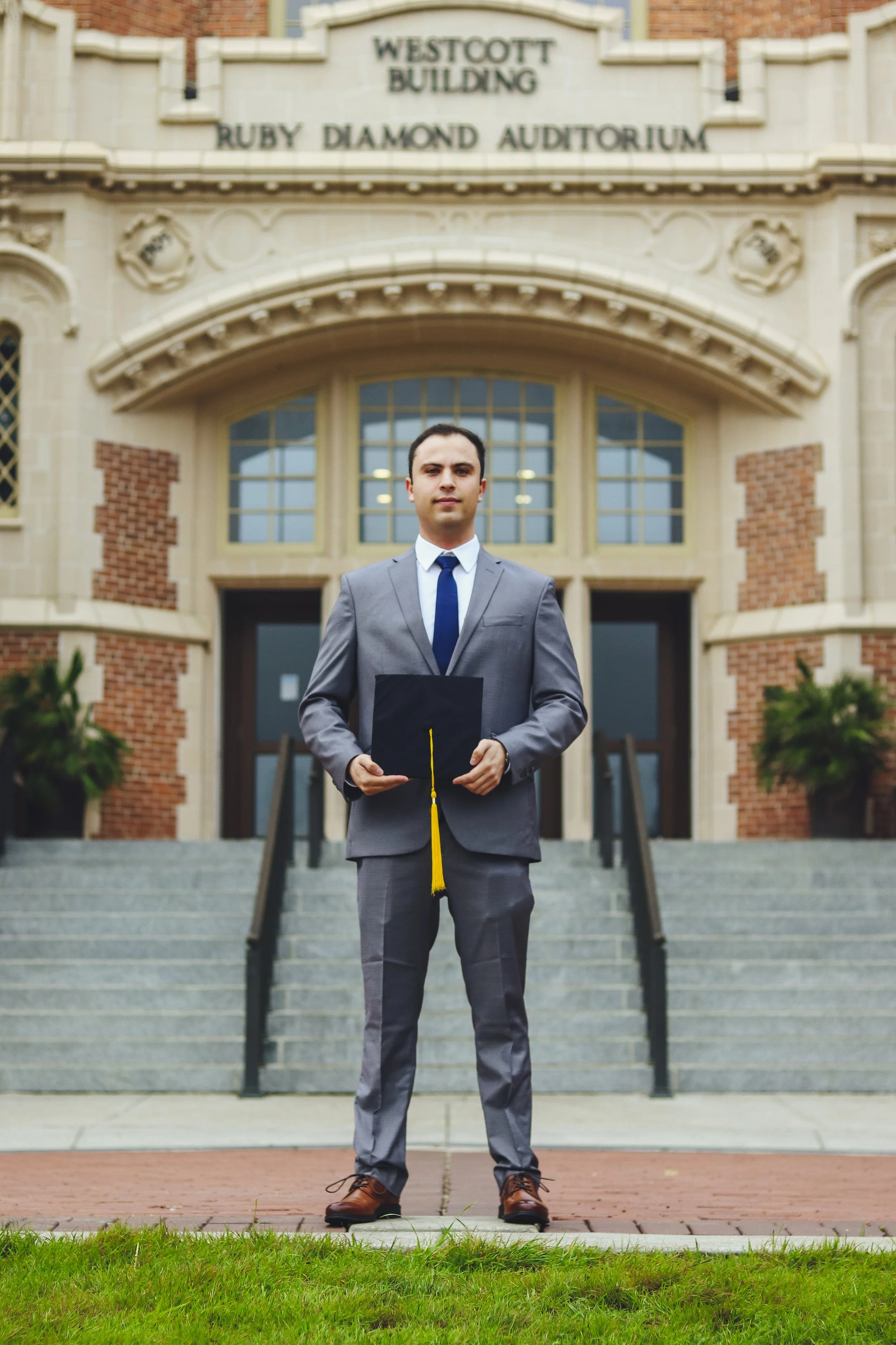 Happy Graduation Sergio!-9.jpg