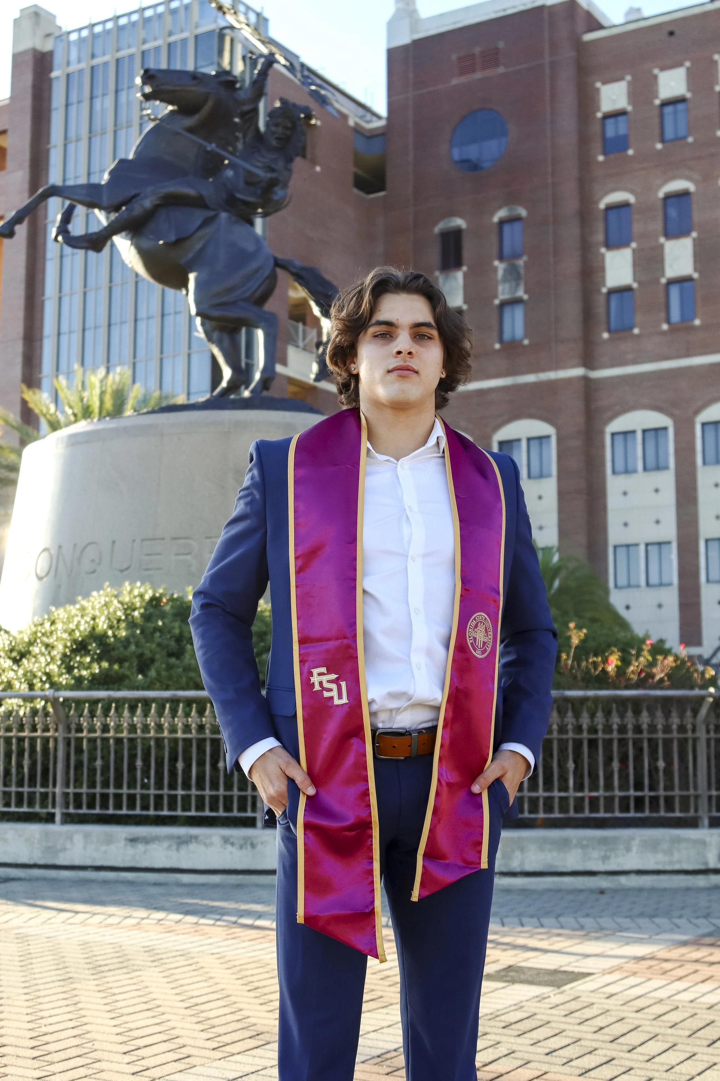 Happy Graduation Jacob!-27.jpg