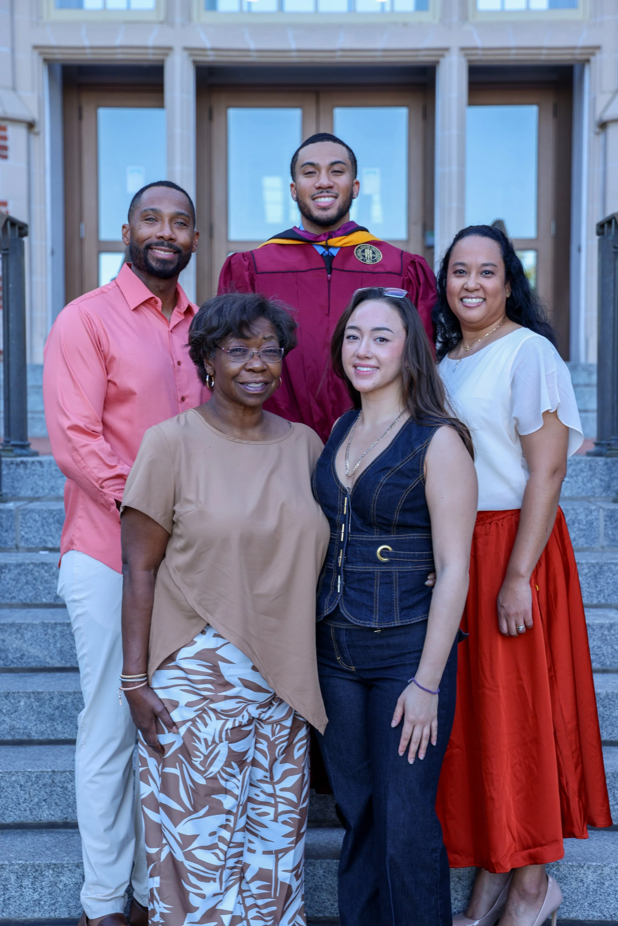 Happy Graduation Jalen!-28.jpg