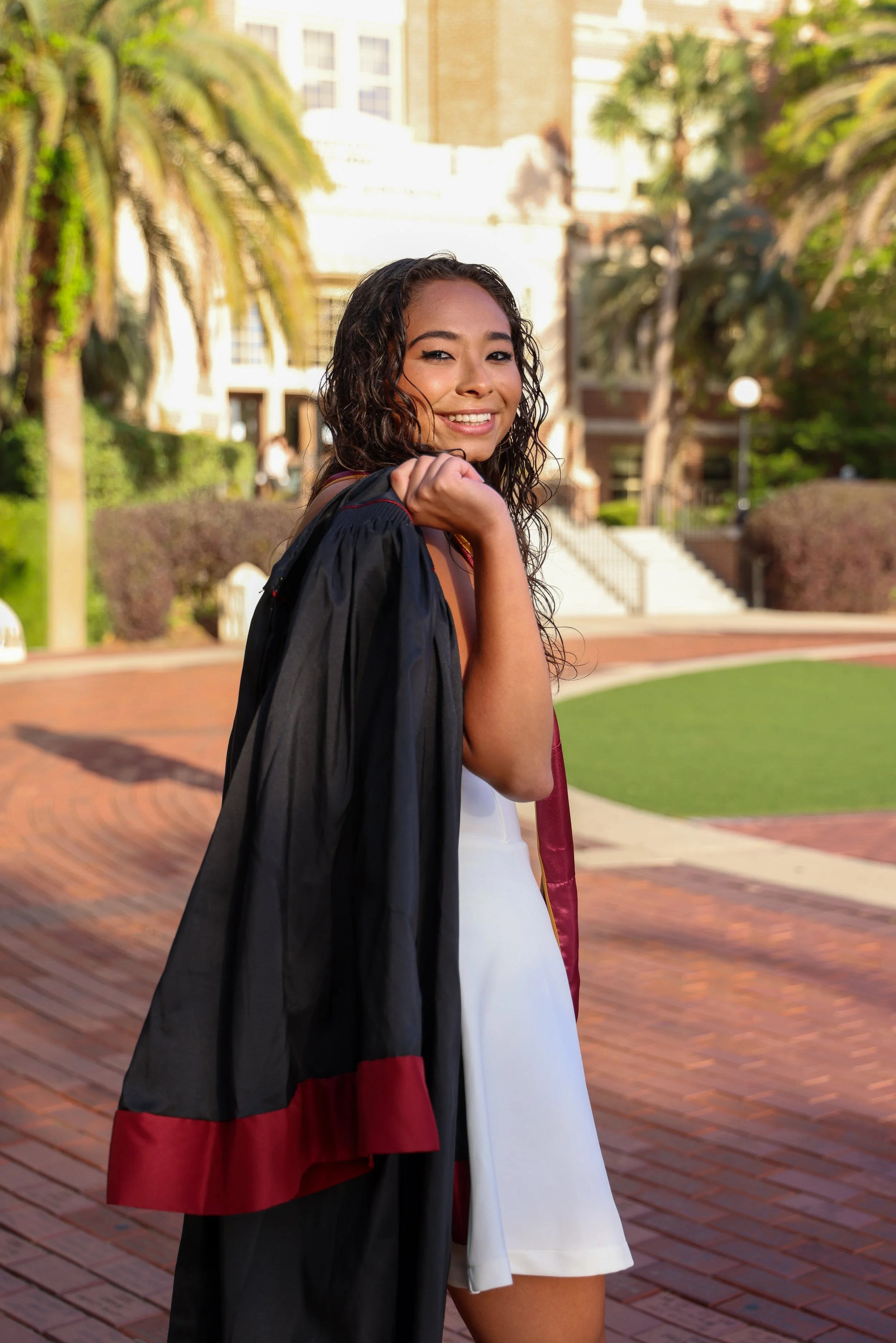 FSU Graduation Rebecca-25.jpg