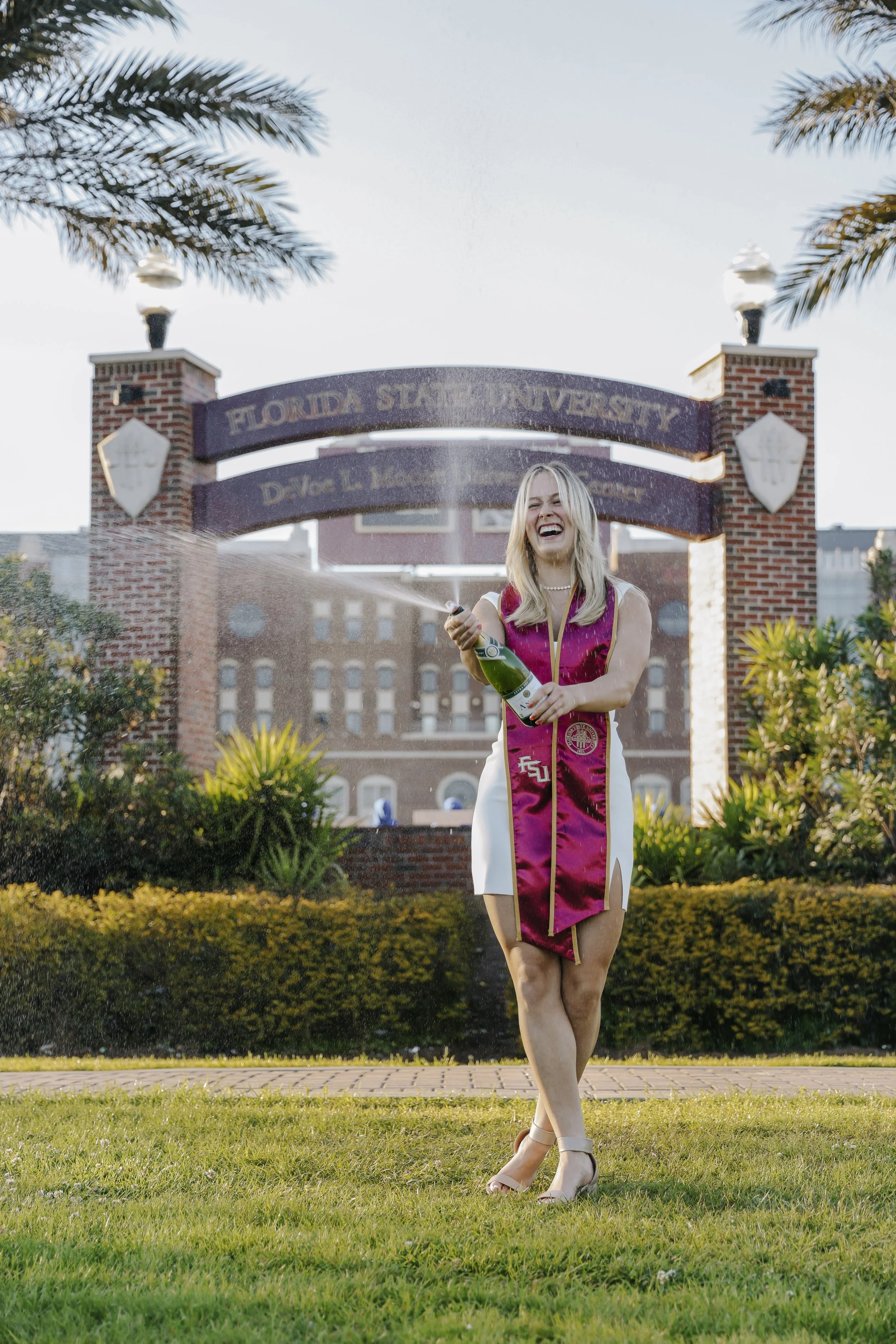 Happy Graduation Sydney!-28.jpg