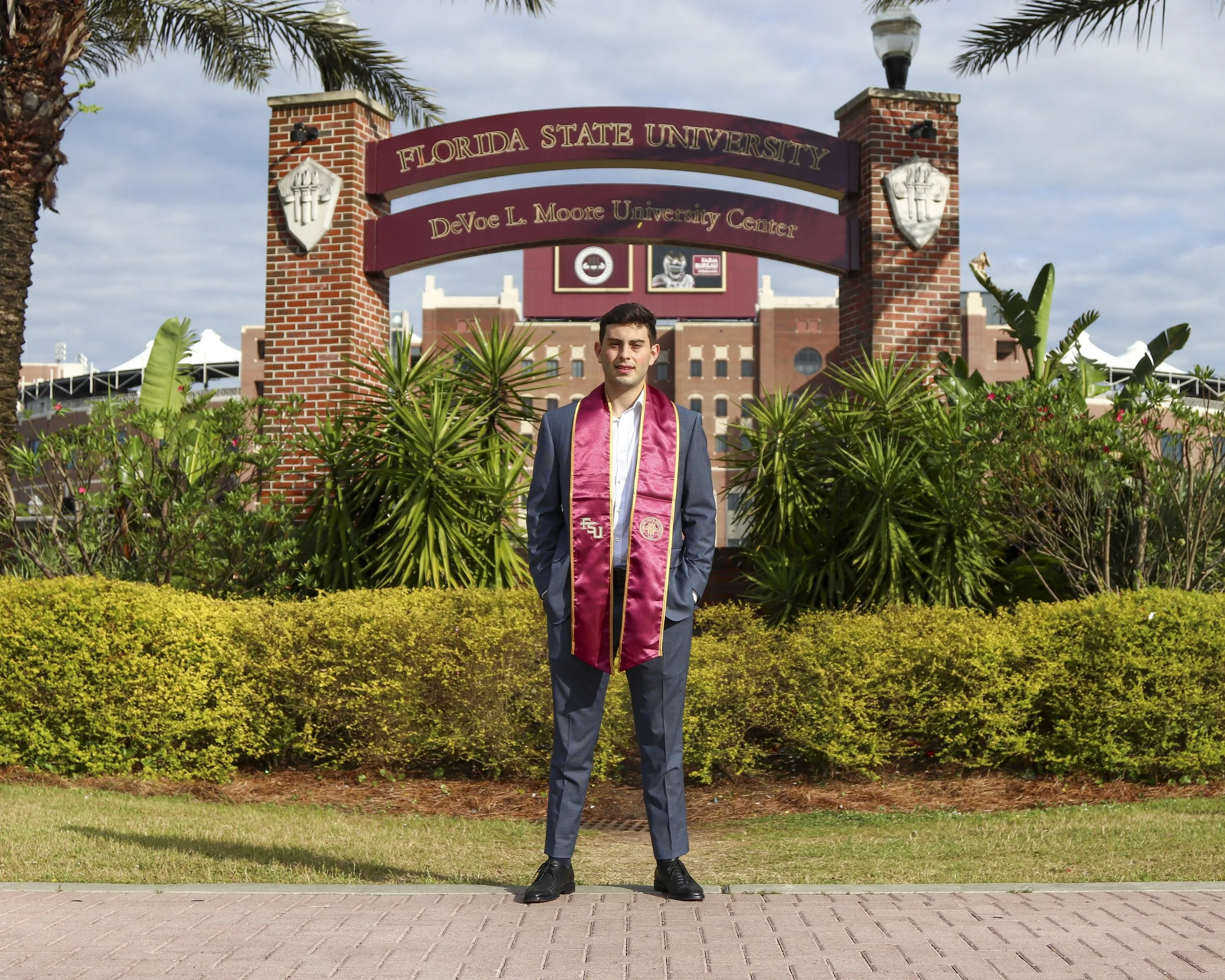 Happy Graduation Vincent!!-36.jpg