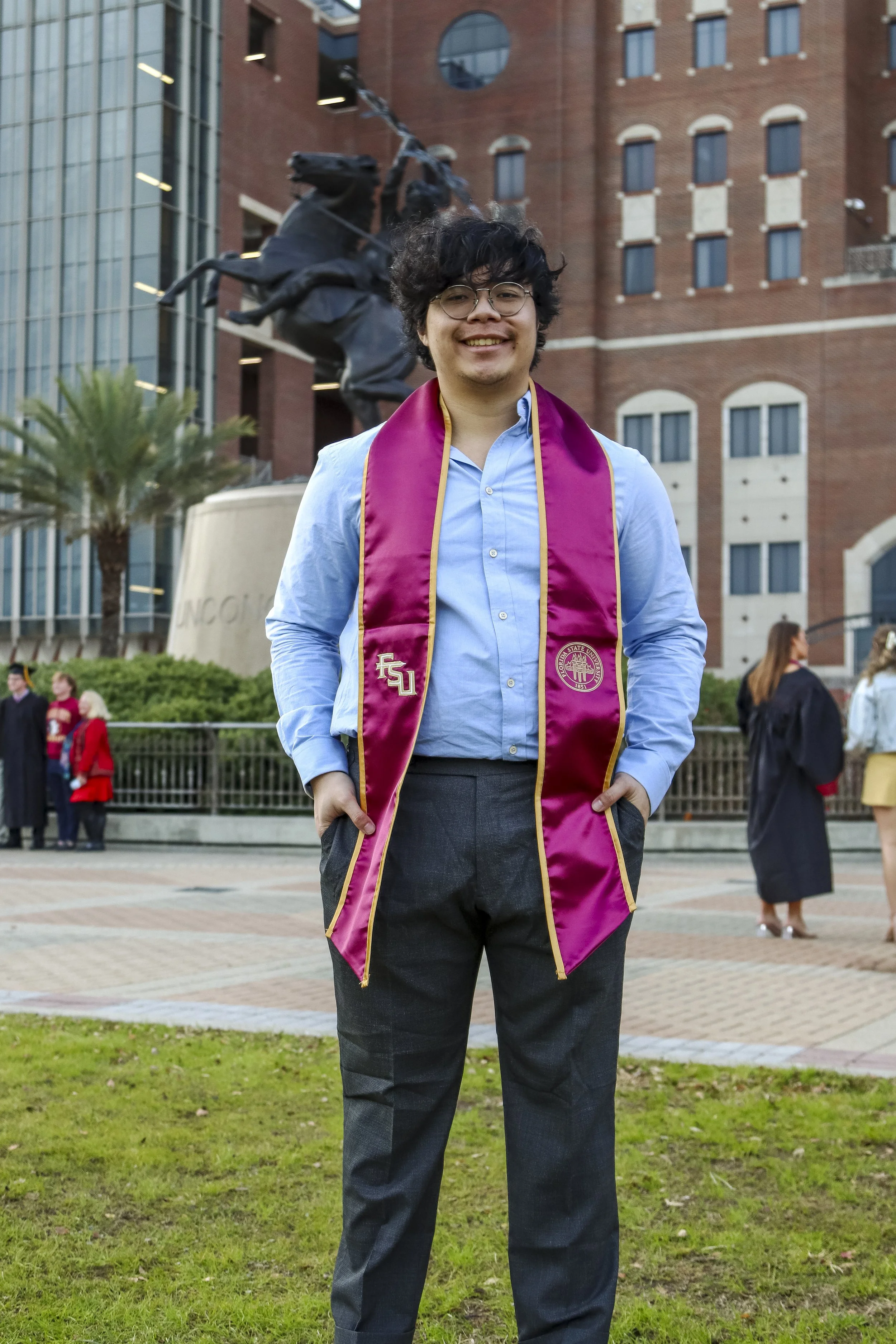 Happy Graduation Miguel!-34.jpg