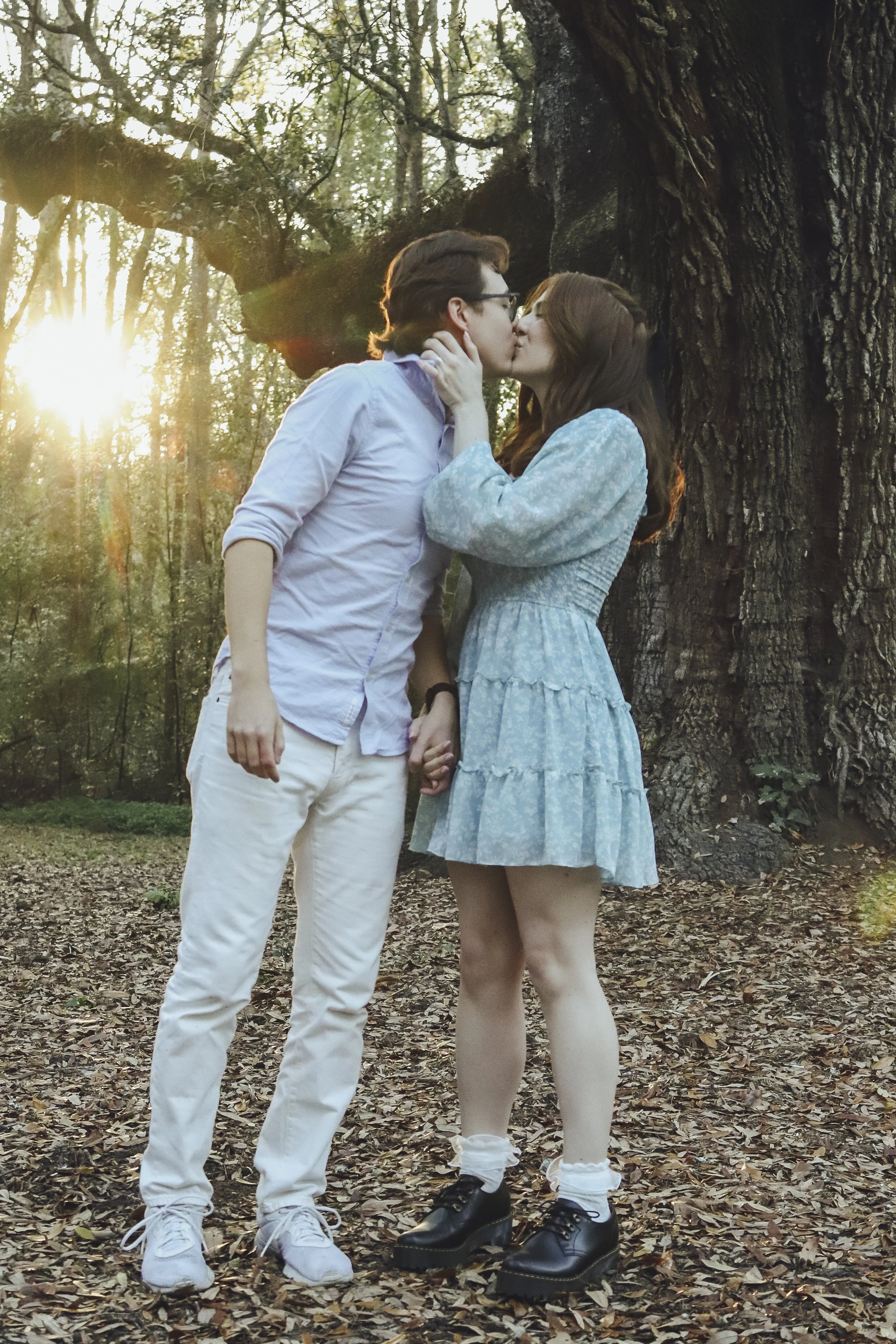 Congratulations Gage and Caroline-19.jpg