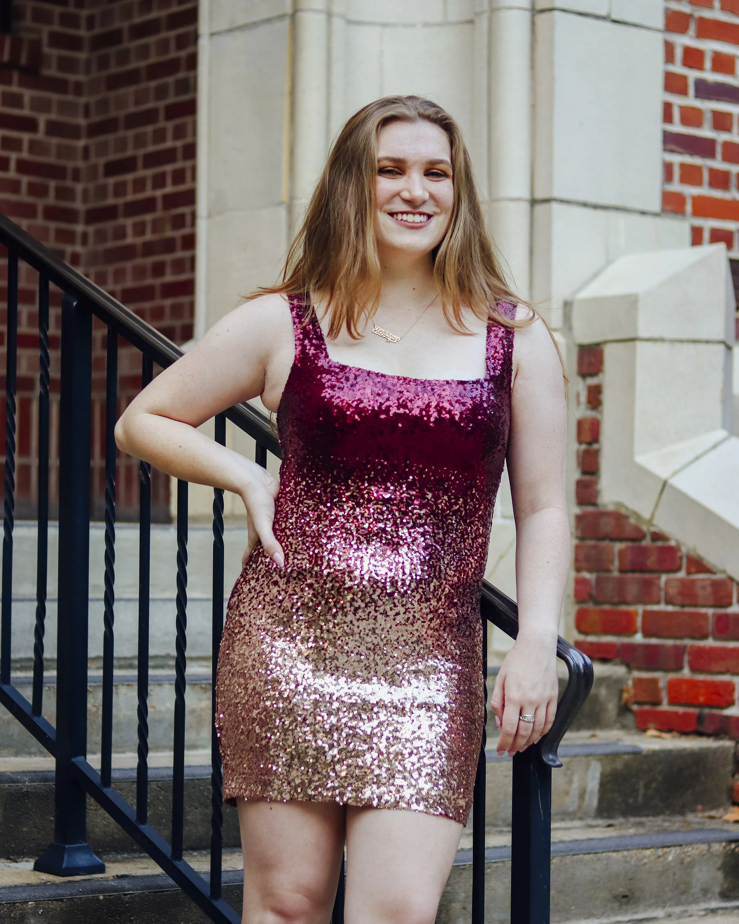 Happy Graduation Elizabeth!-32.jpg