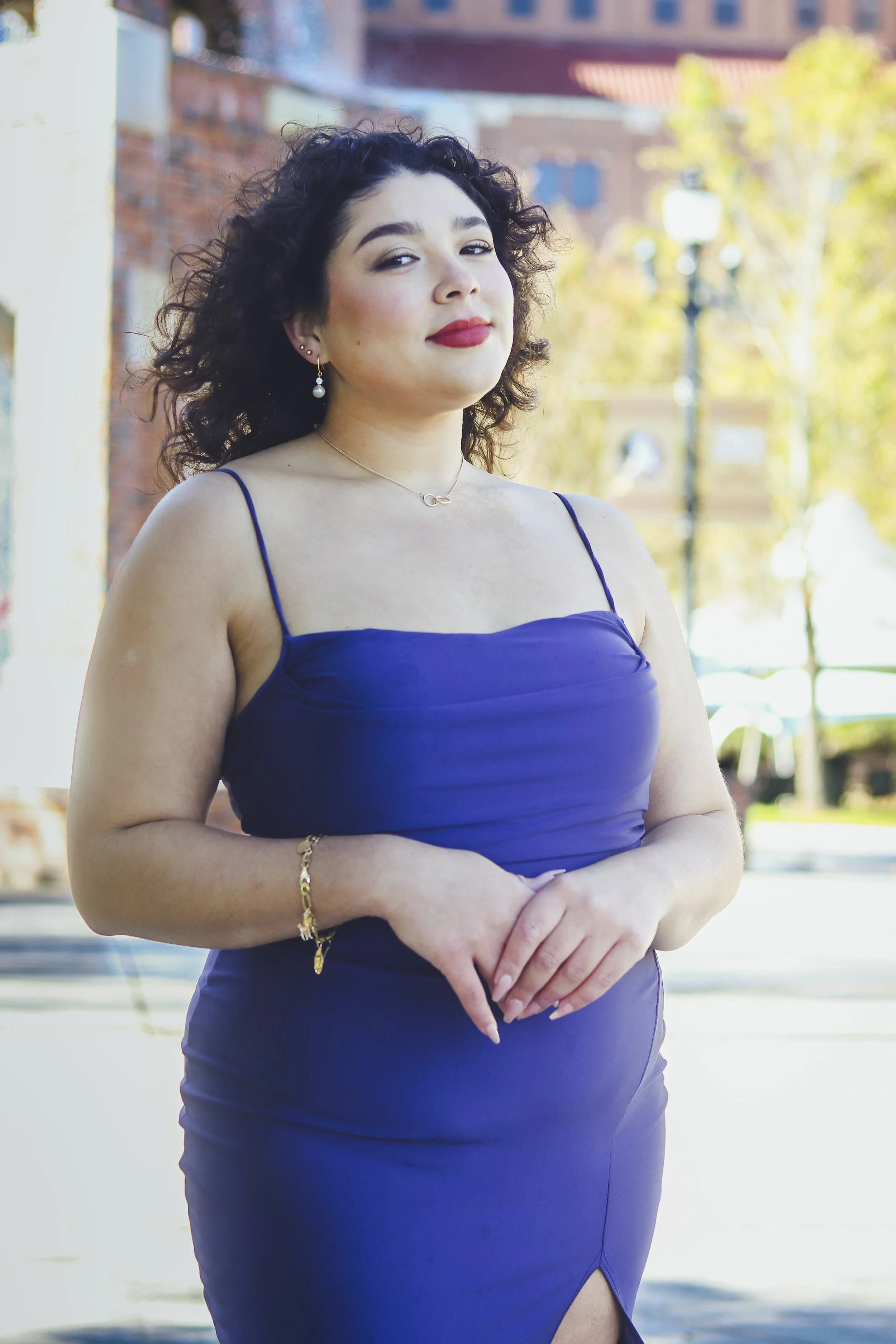 Happy Graduation Cassandra!-80.jpg