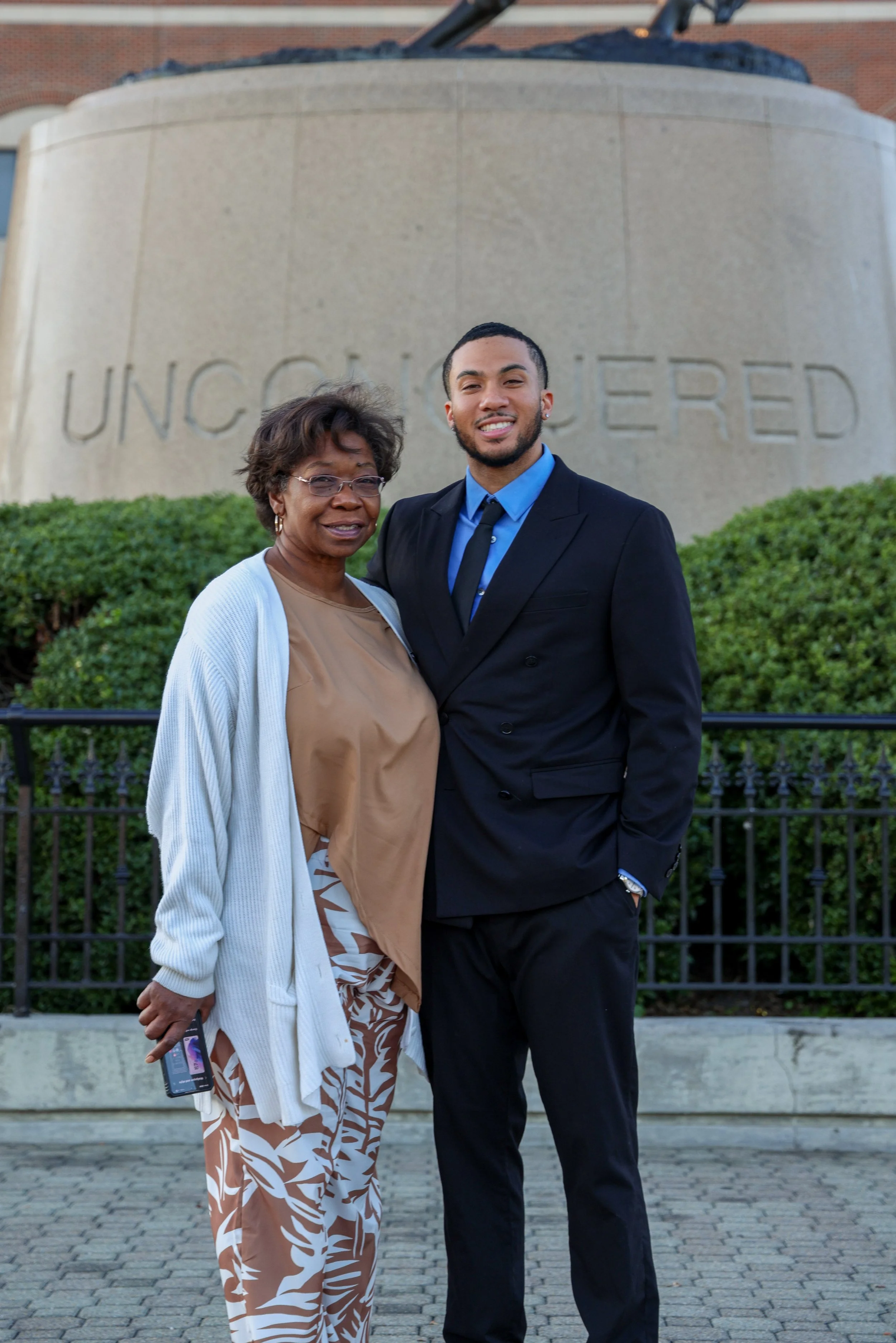 Happy Graduation Jalen!-80.jpg