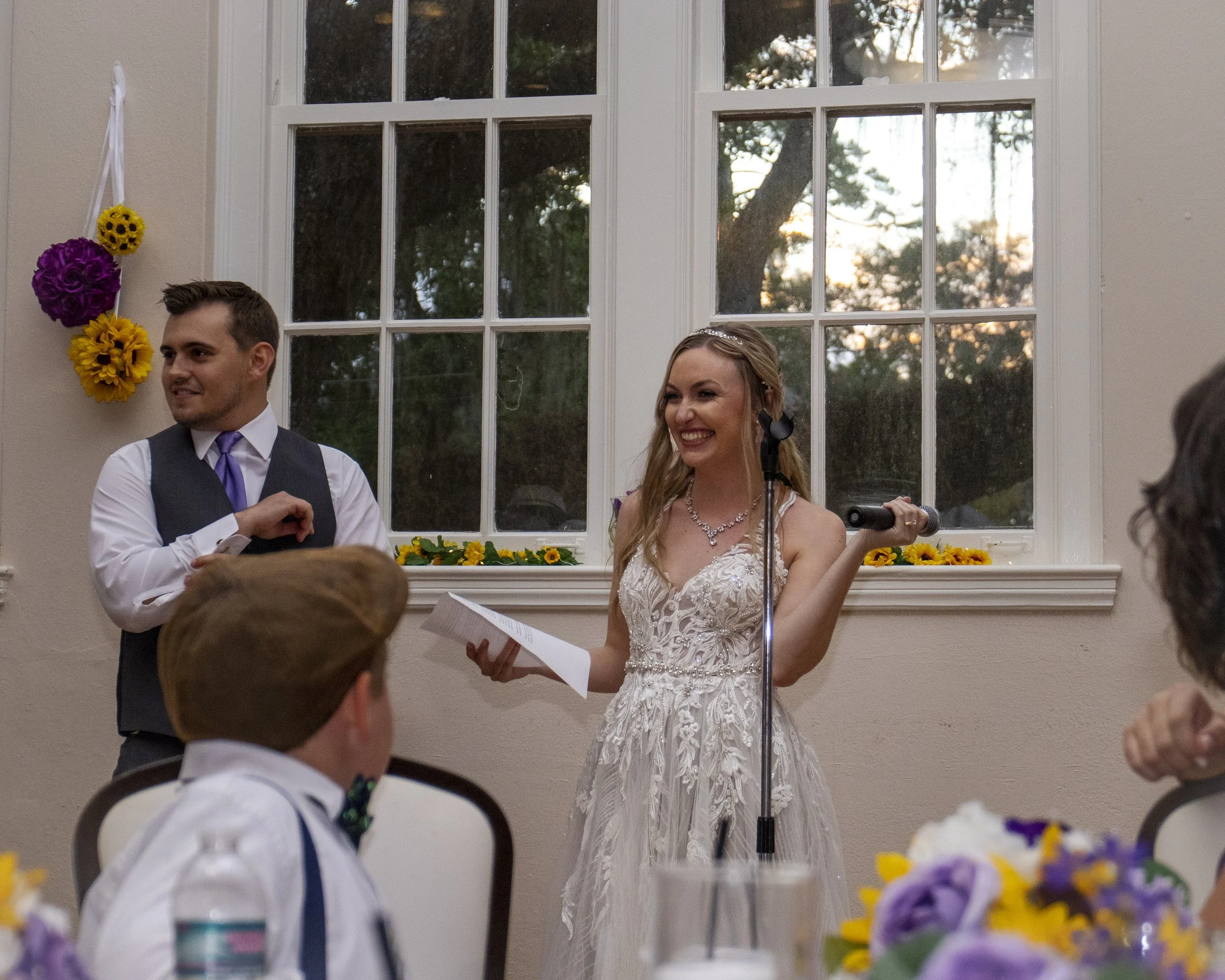 Congratulations Autumn and Logan!-185.jpg