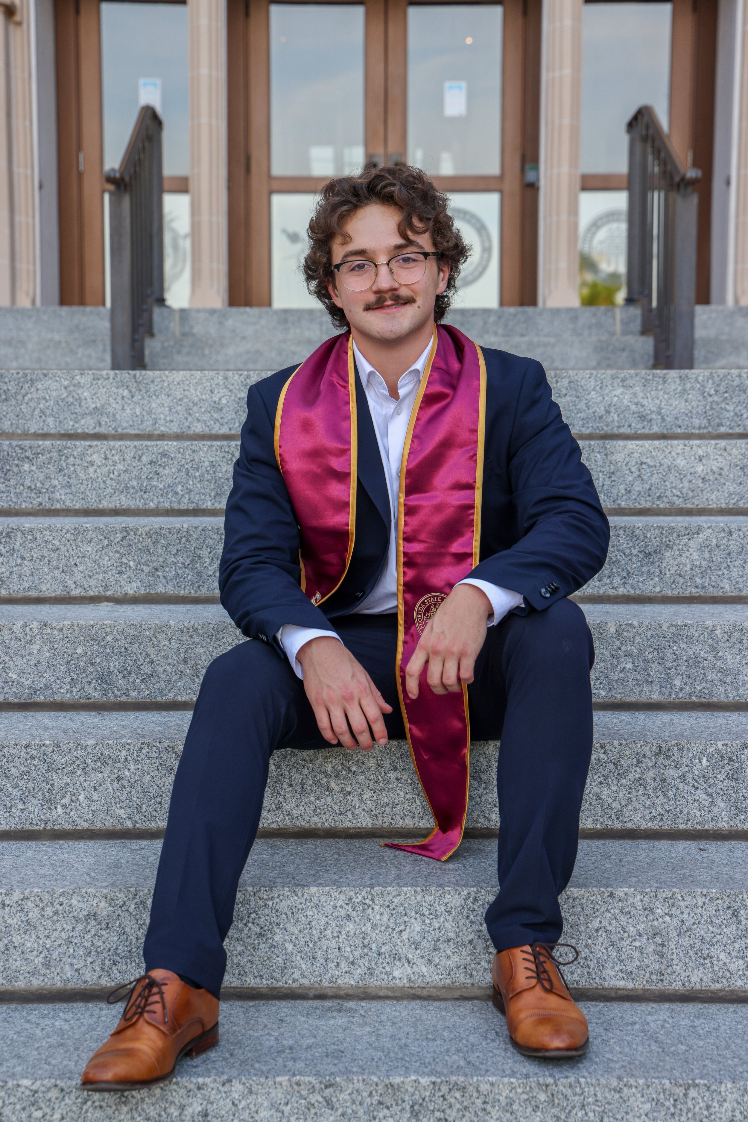 Happy Graduation Stephen!-34.jpg