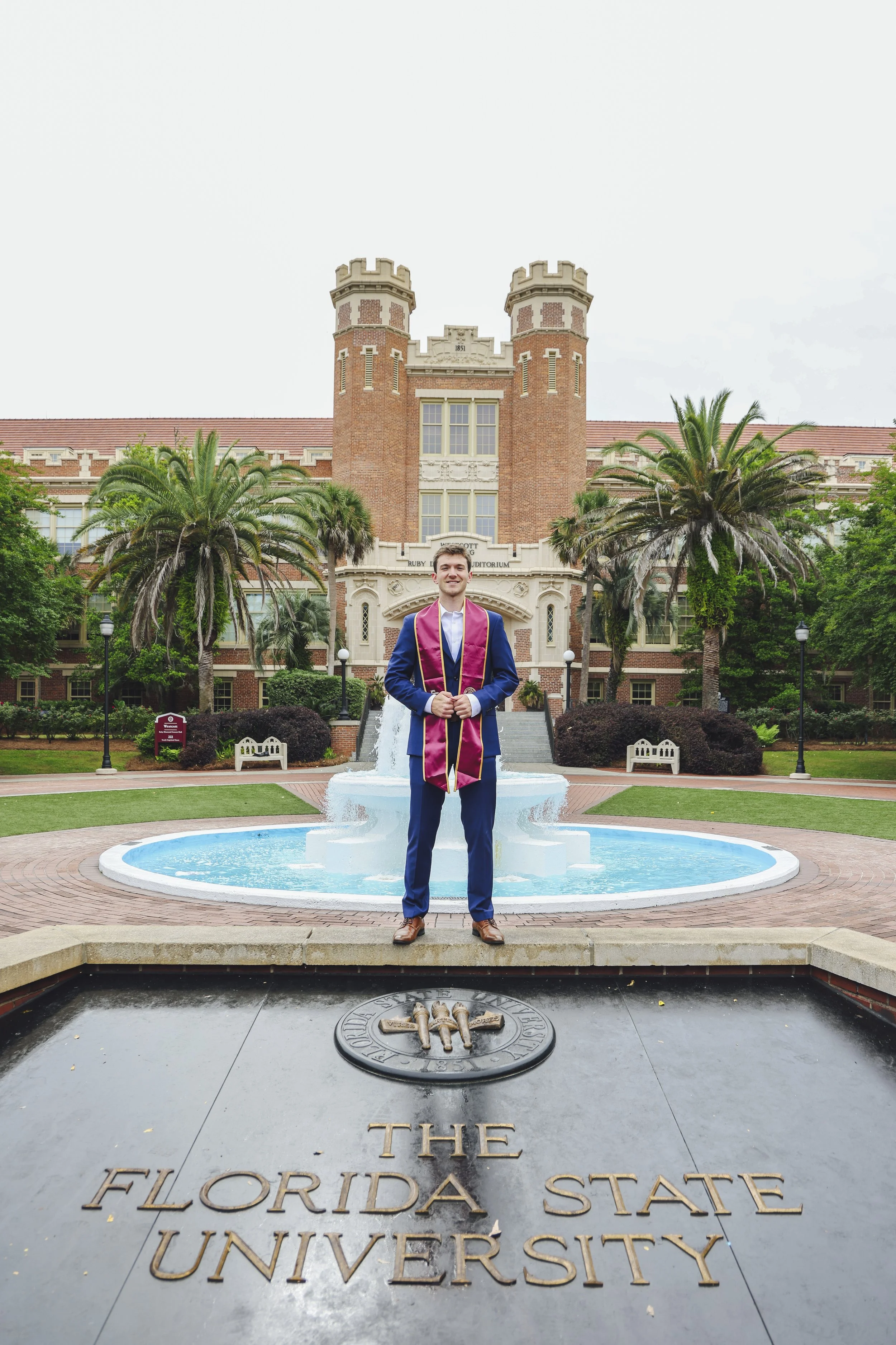 Happy Graduation Andrew, Alex, Asher!-3.jpg