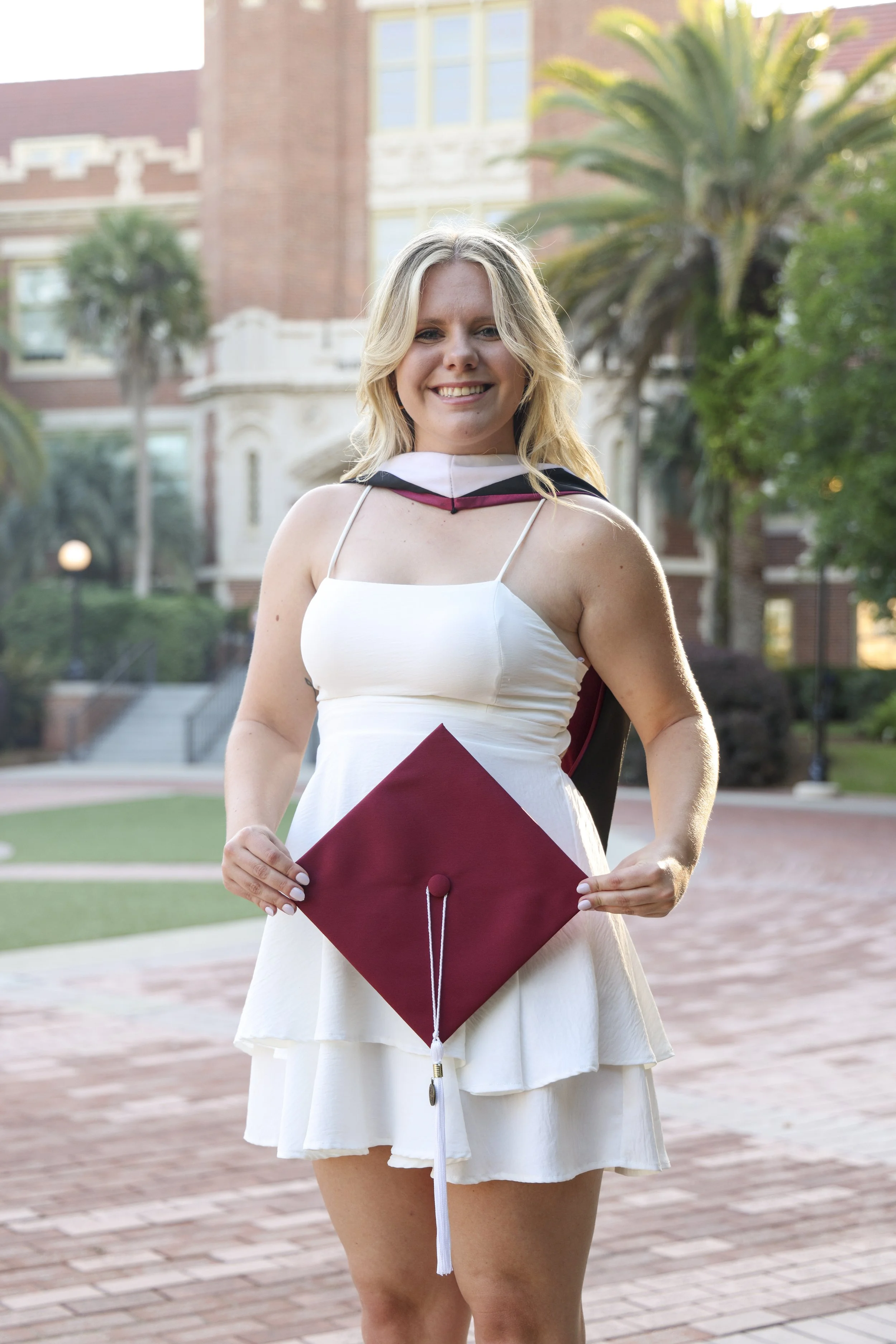 Happy Graduation Lindsey!-16.jpg