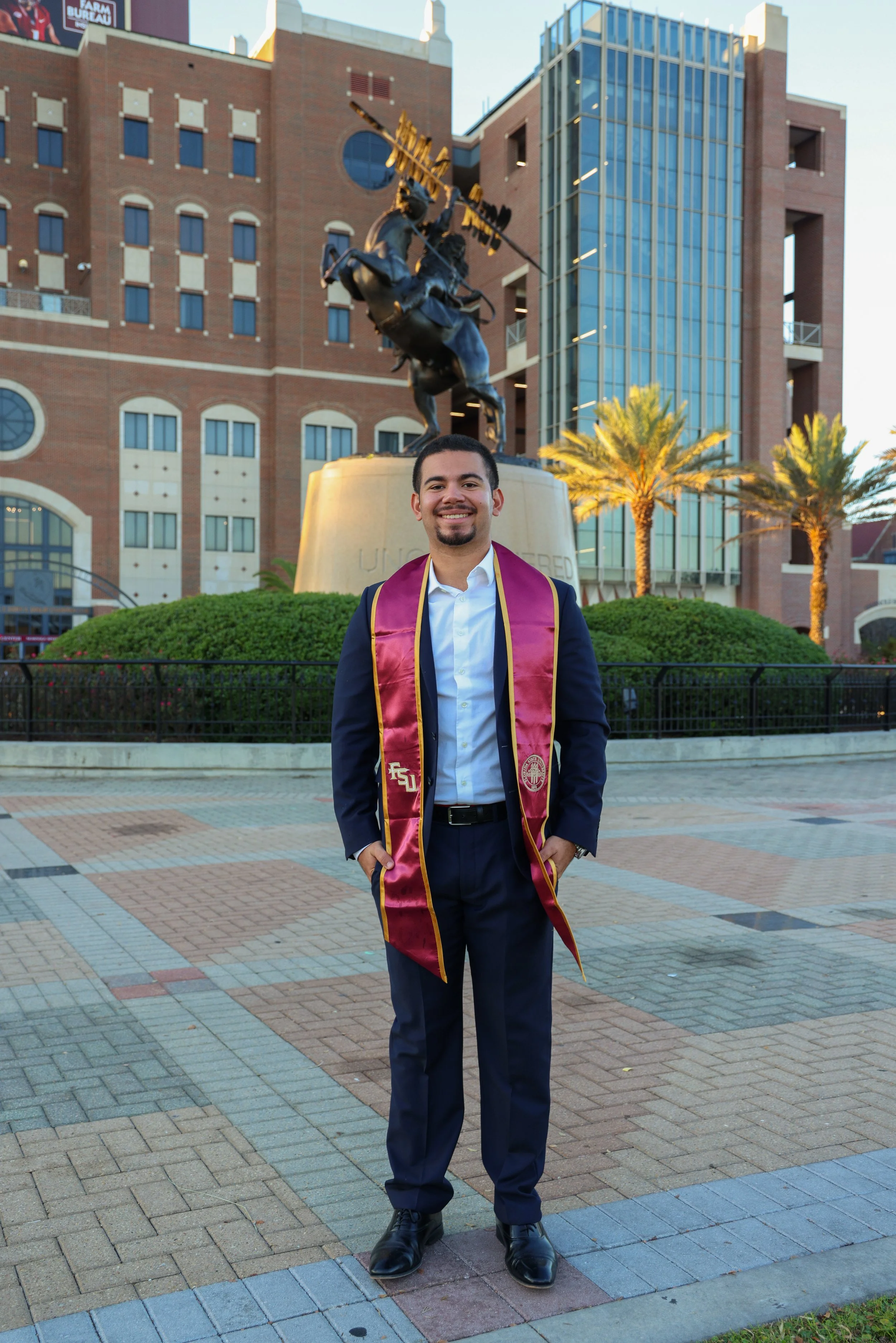 Happy Graduation Jonathan-43.jpg