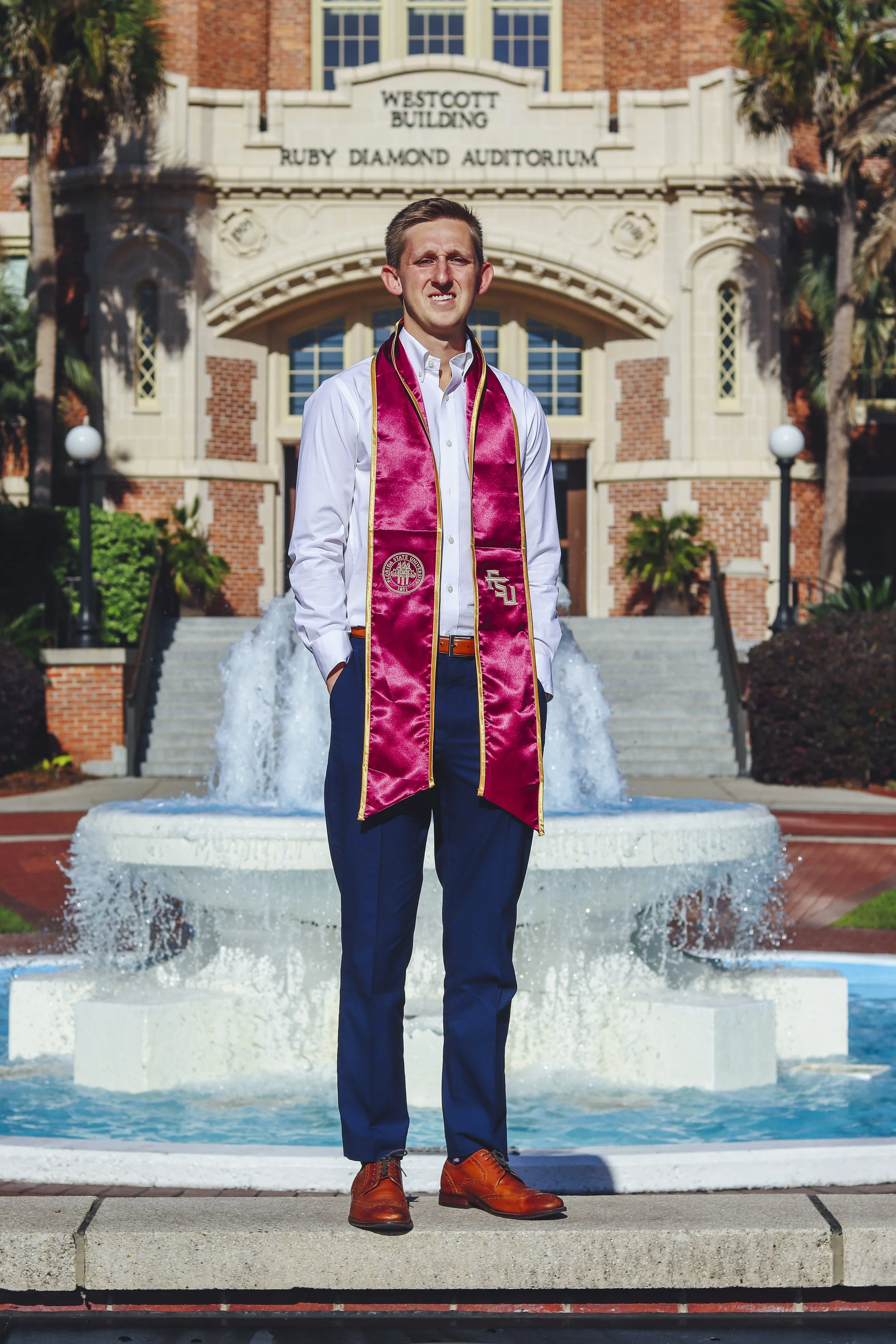 Happy Graduation Jacob!-3.jpg