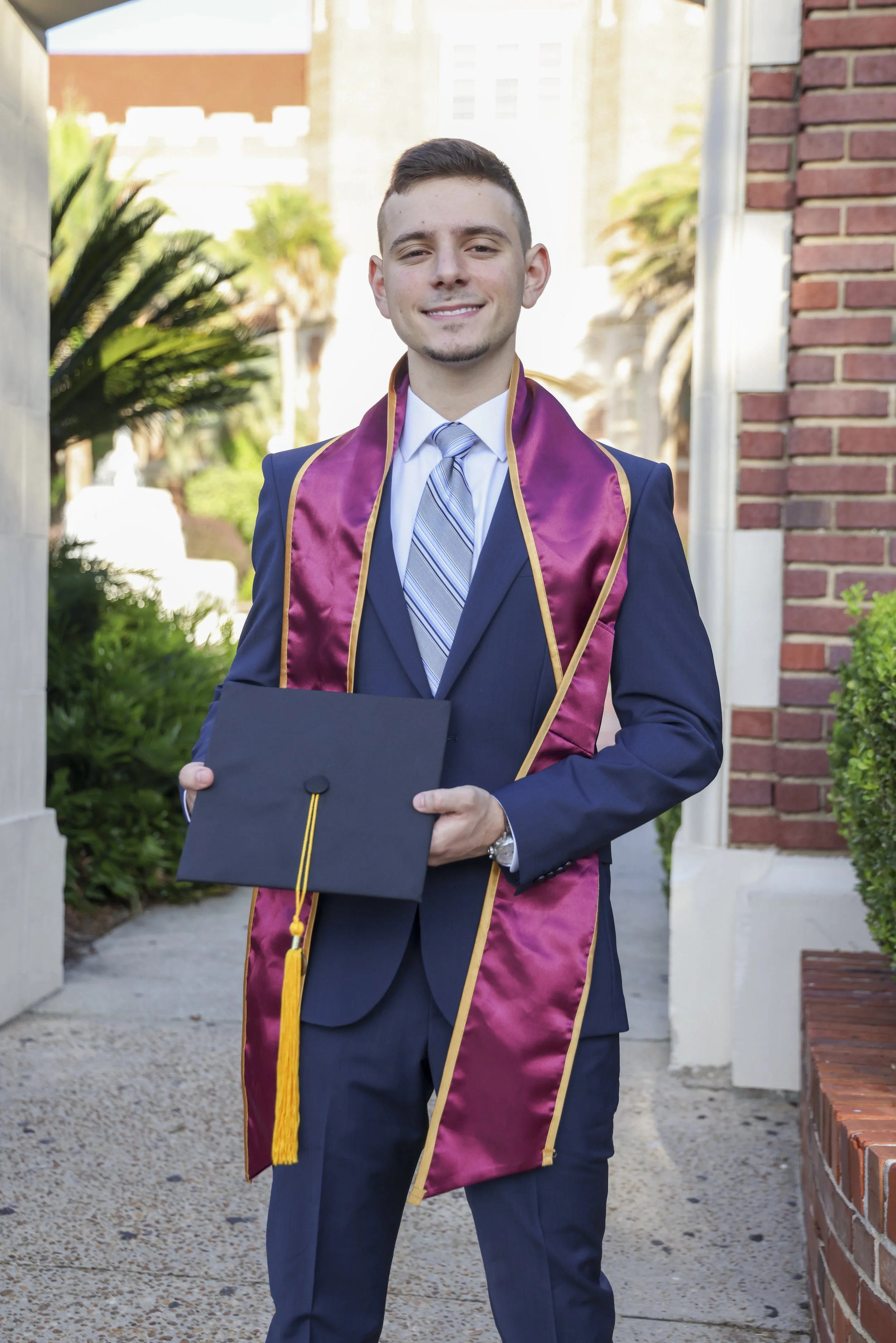 Happy Graduation Darius!-15.jpg