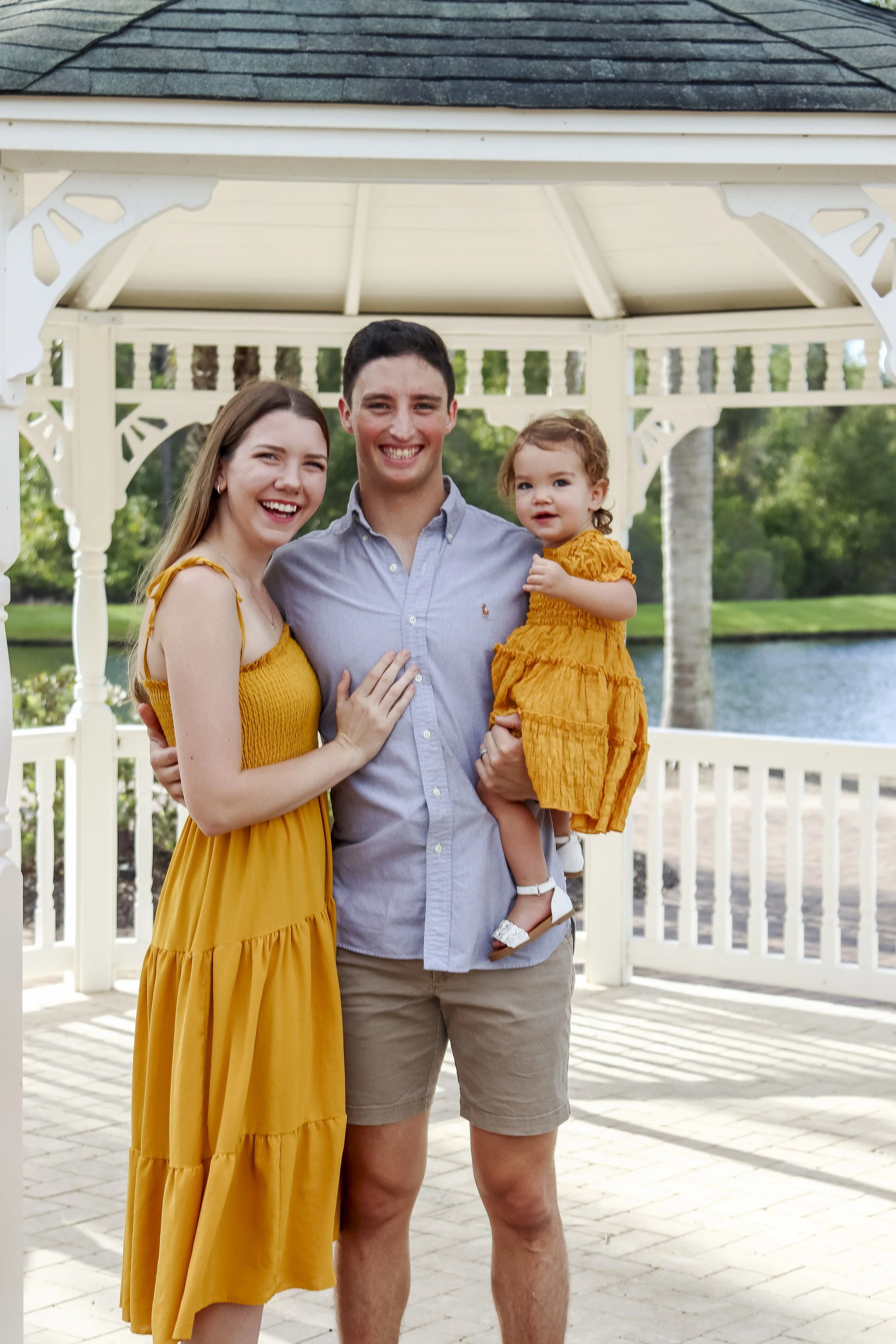St. Angelo Family Photos-34.jpg