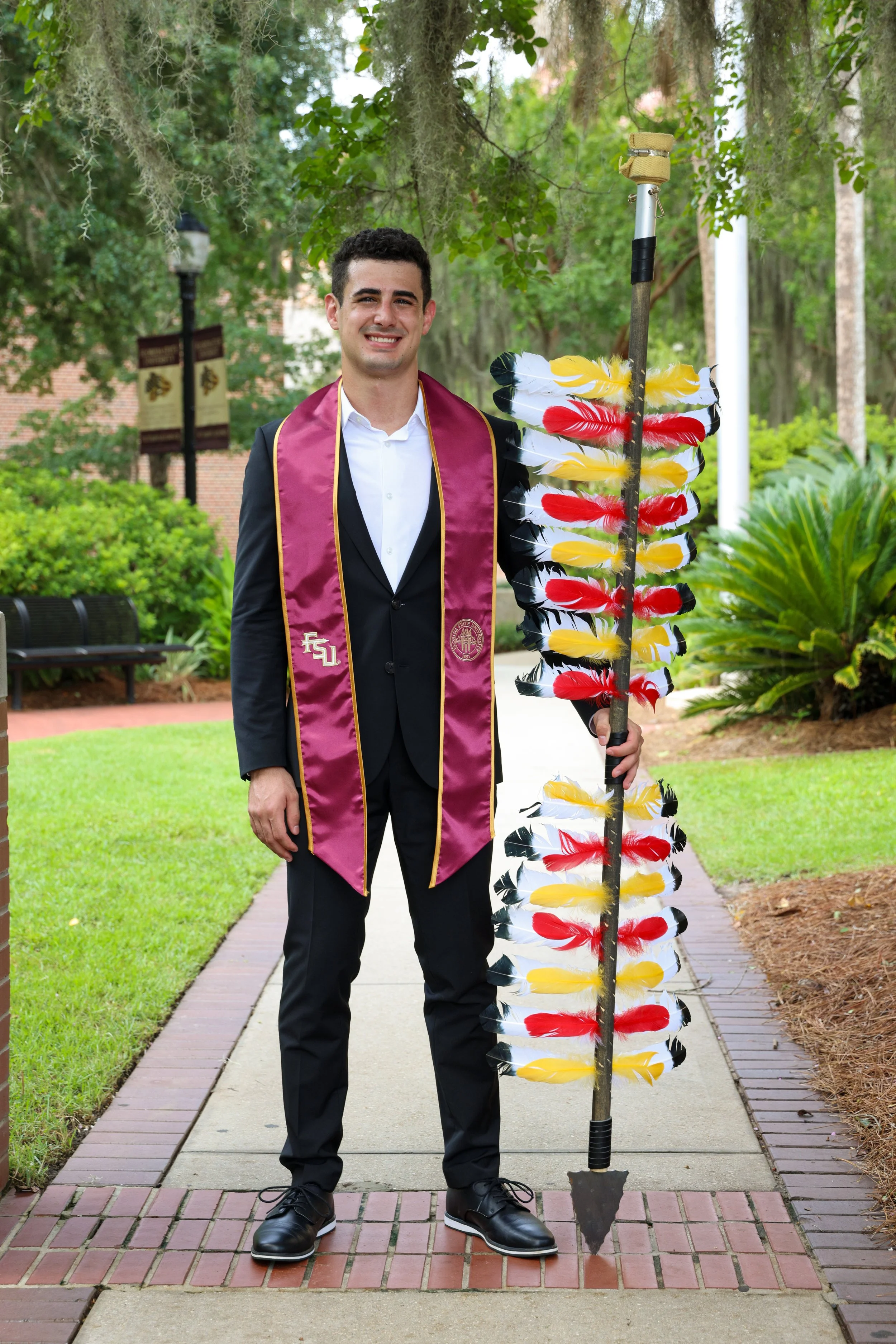 Florida State Graduation Michael-48.jpg