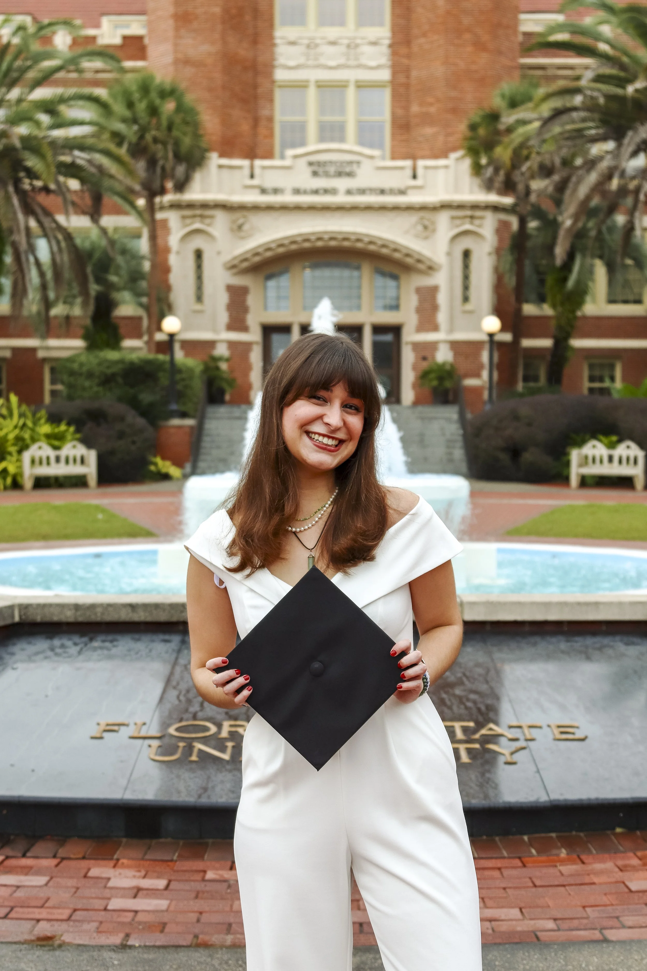 Happy Graduation Sofia!-2.jpg