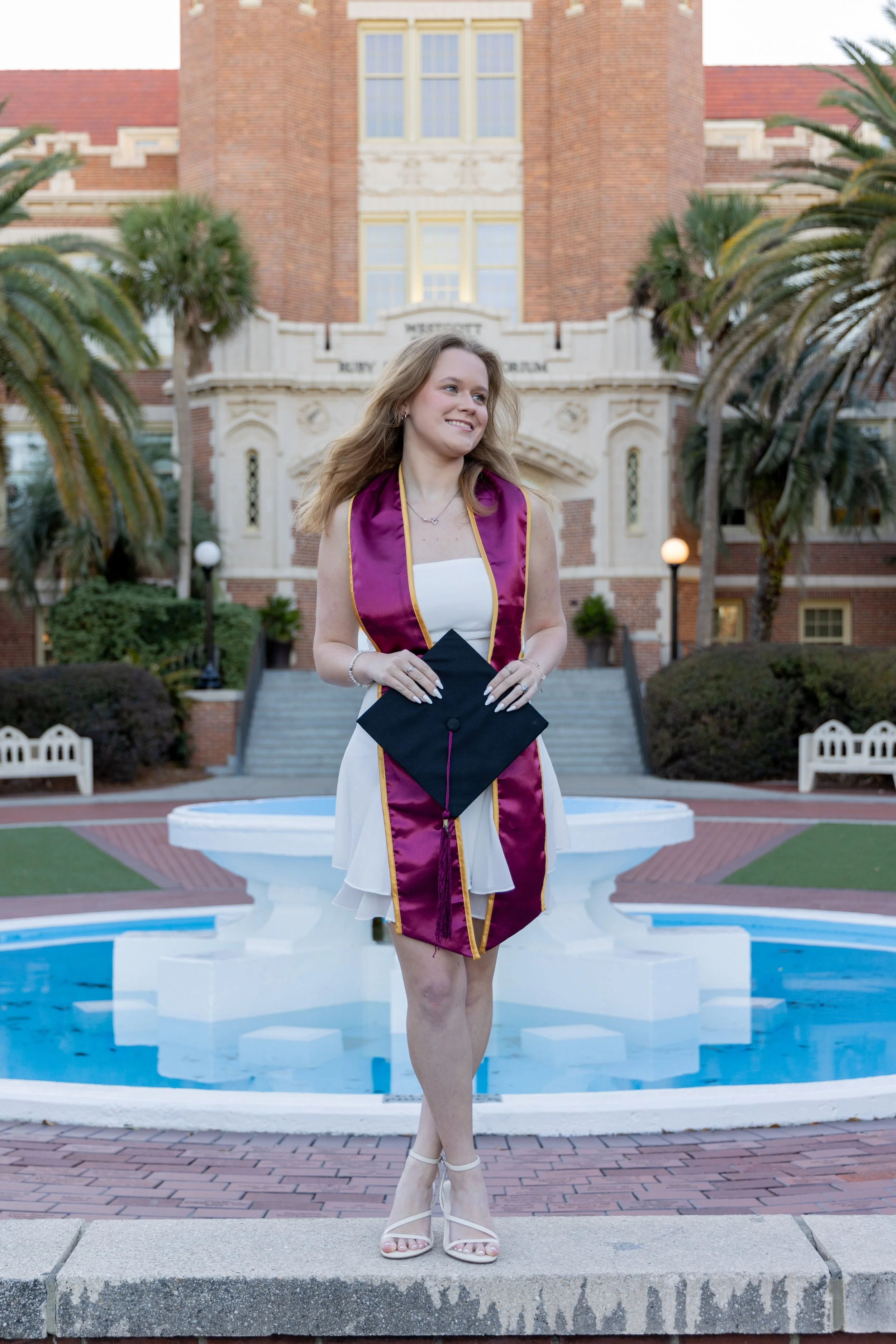 Happy Graduation Jorja!-6.jpg