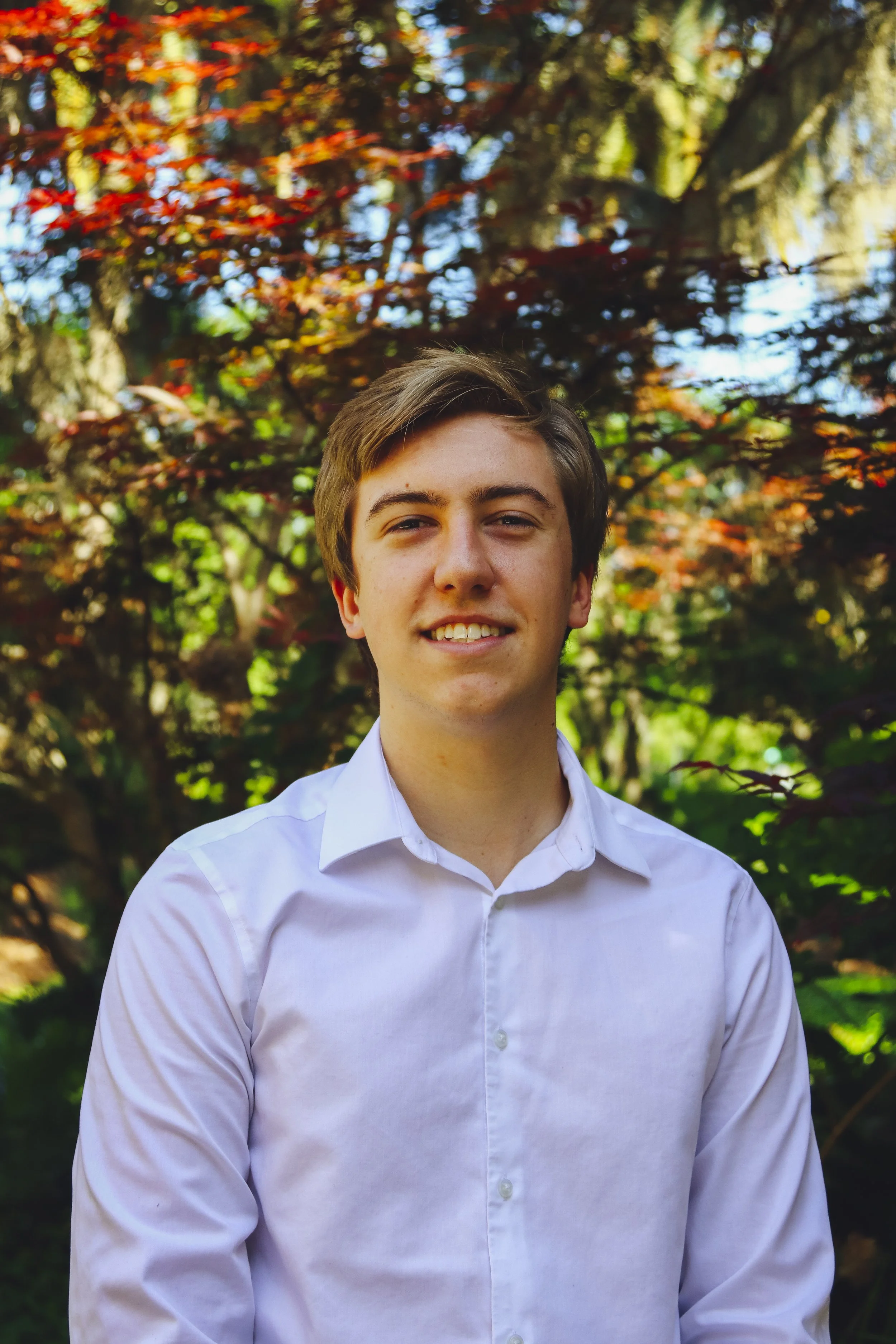 Happy Graduation Kyle!!-21.jpg