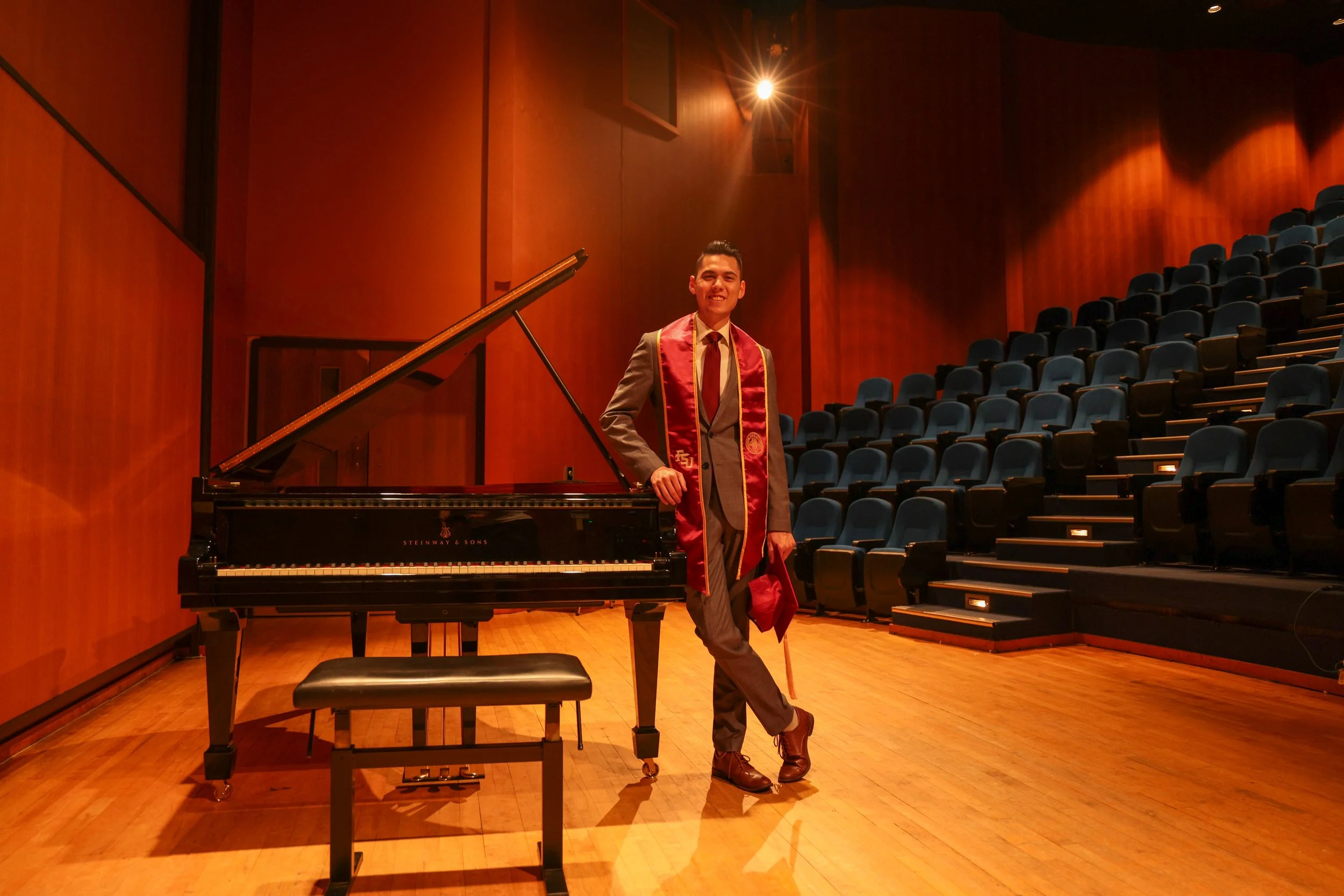 FSU Graduation Thadyn-53.jpg