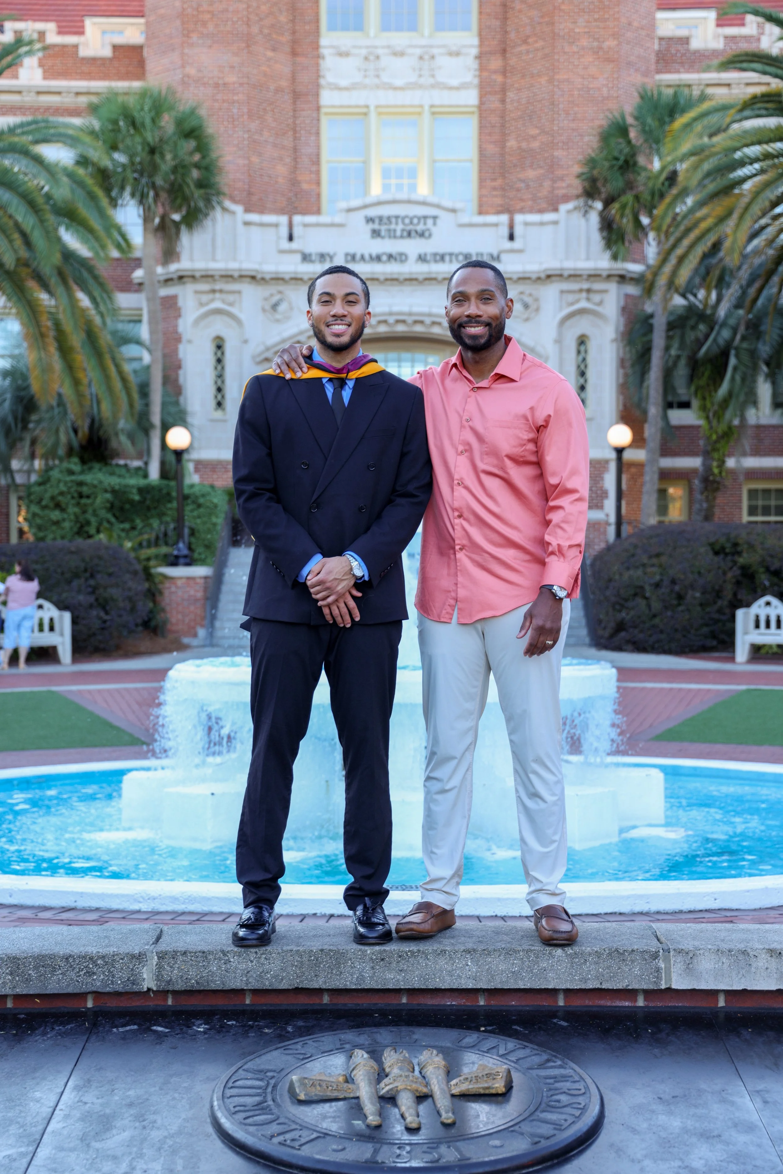 Happy Graduation Jalen!-43.jpg