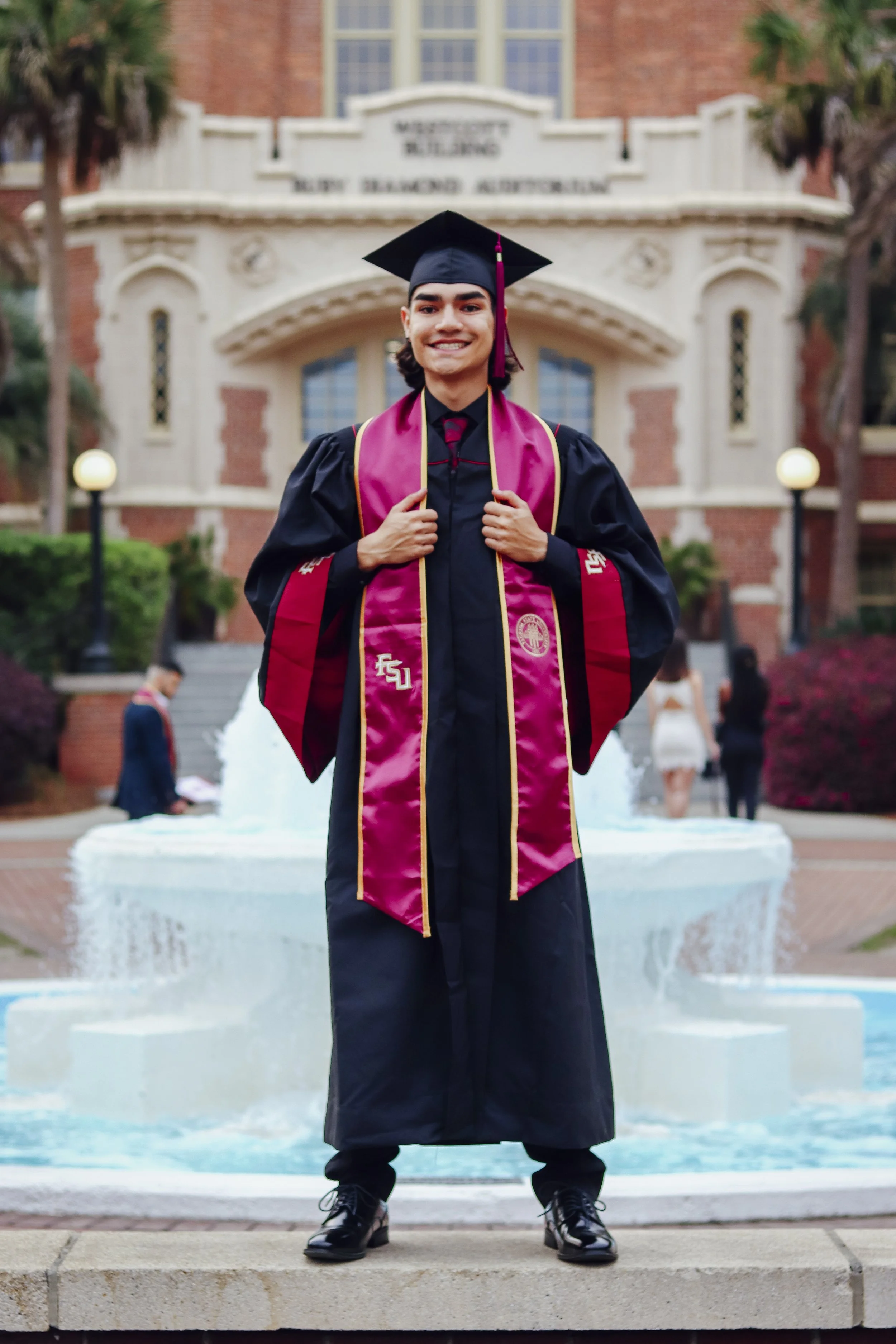 Happy Graduation Justin!-26.jpg