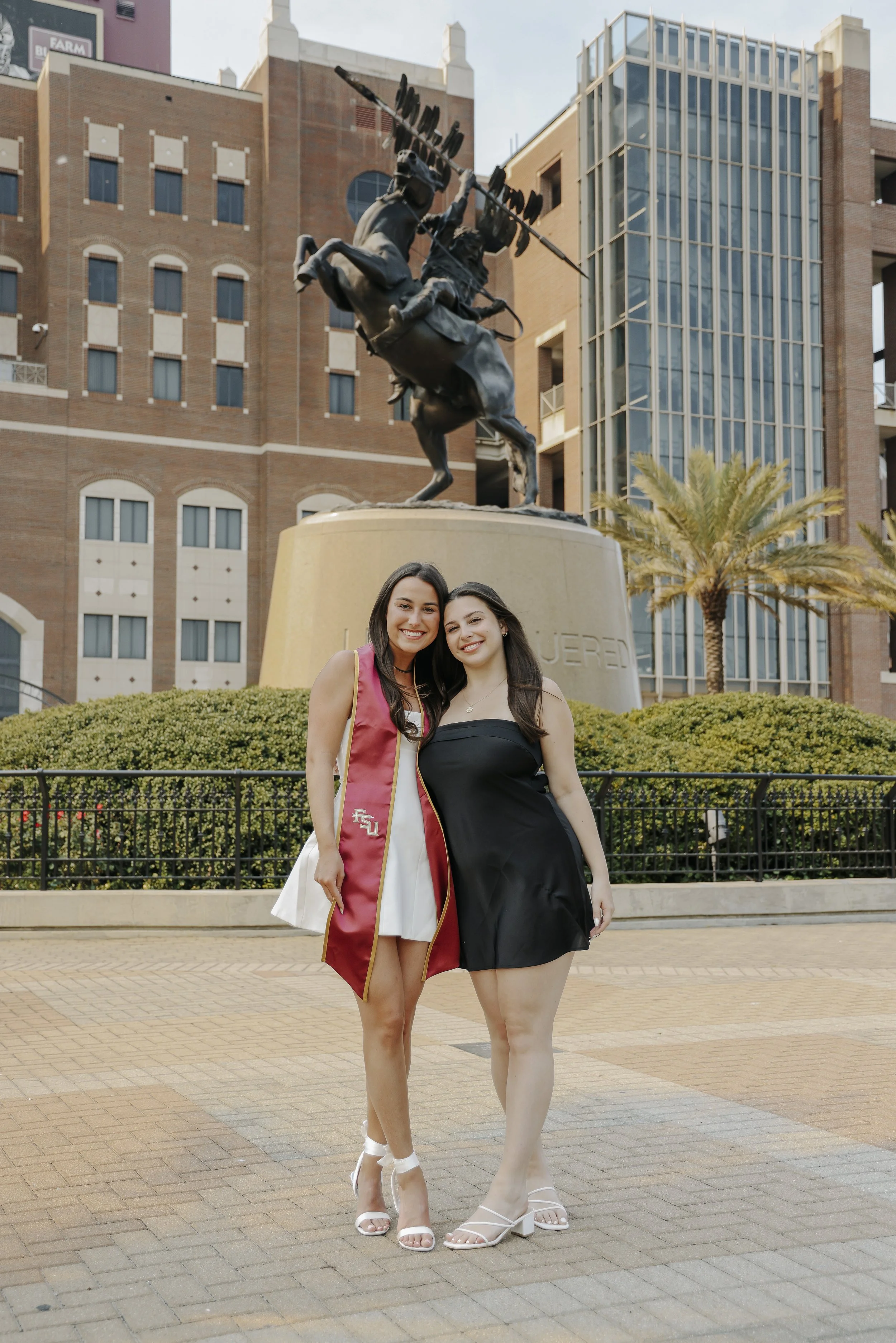 Happy Graduation Caitlyn!(web)-85.jpg