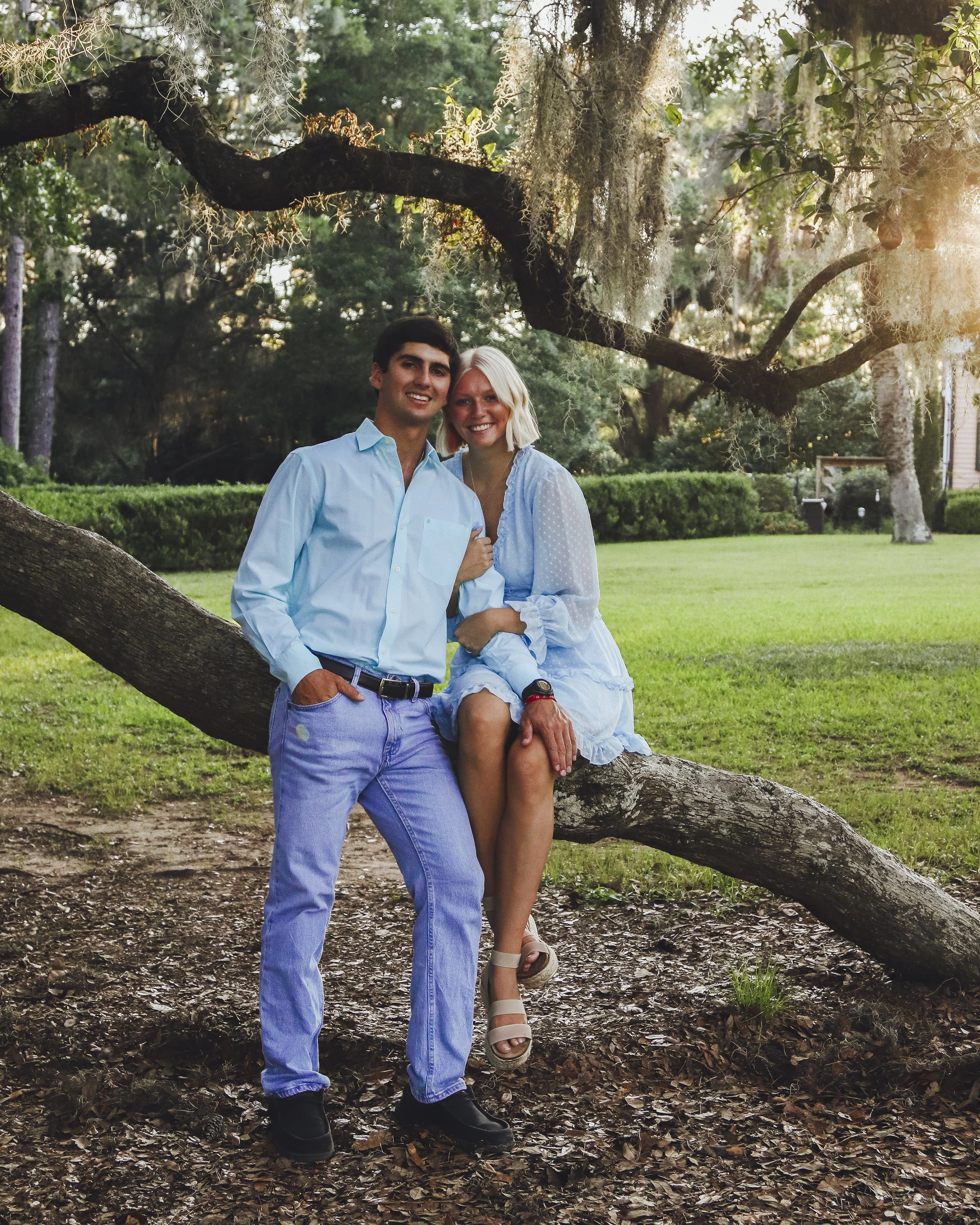 Preston and Mayleah -37.jpg