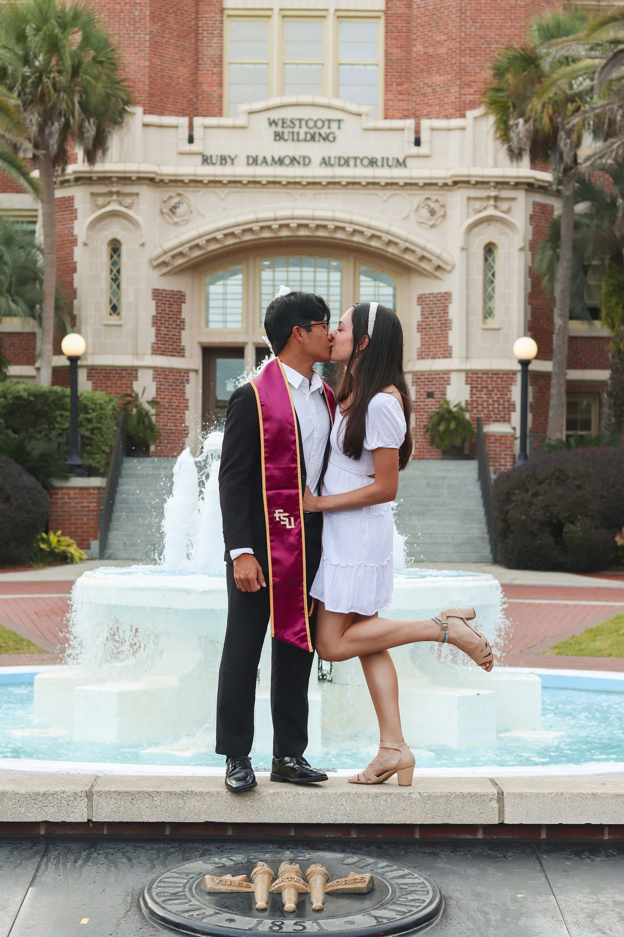 Happy Graduation Chris!-29.jpg