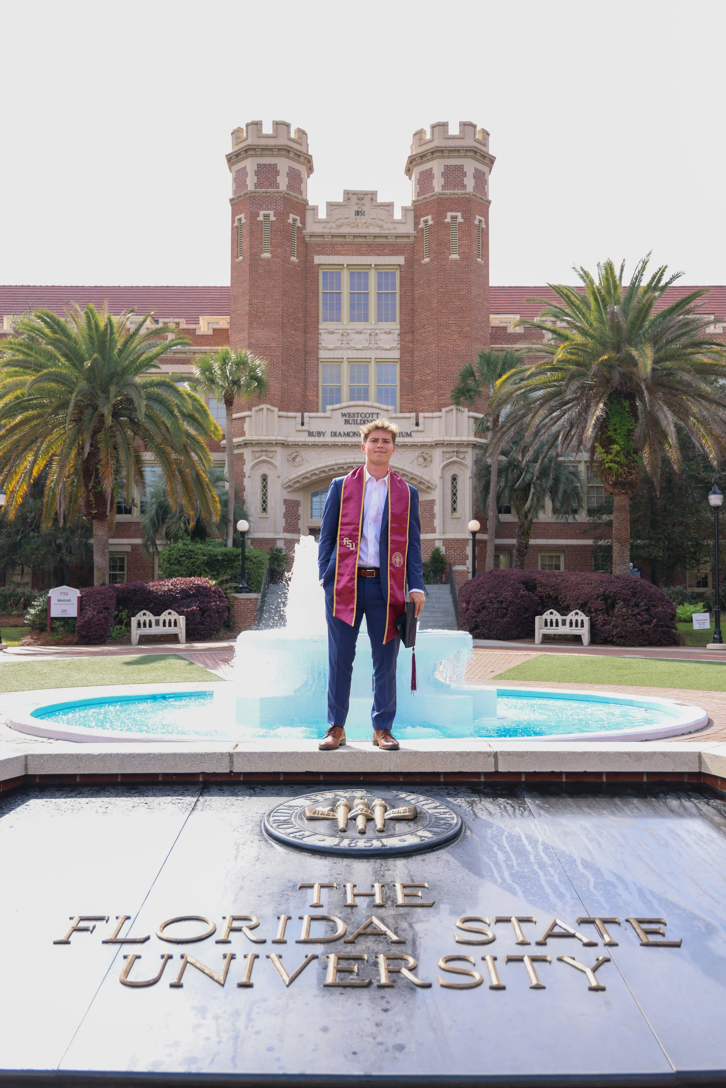 FSU Graduation Lane-3.jpg