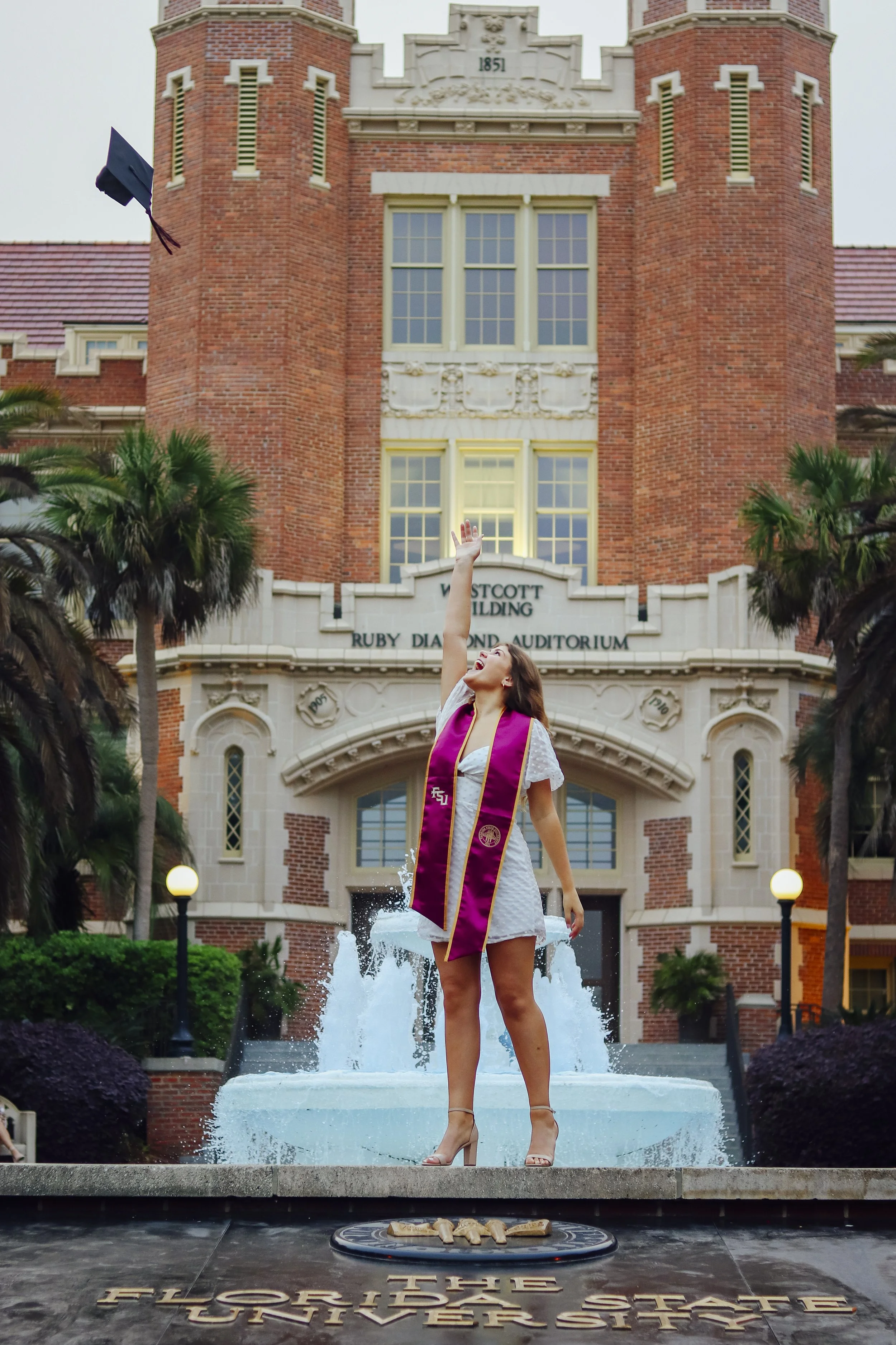 Happy Graduation Kylie!-10.jpg