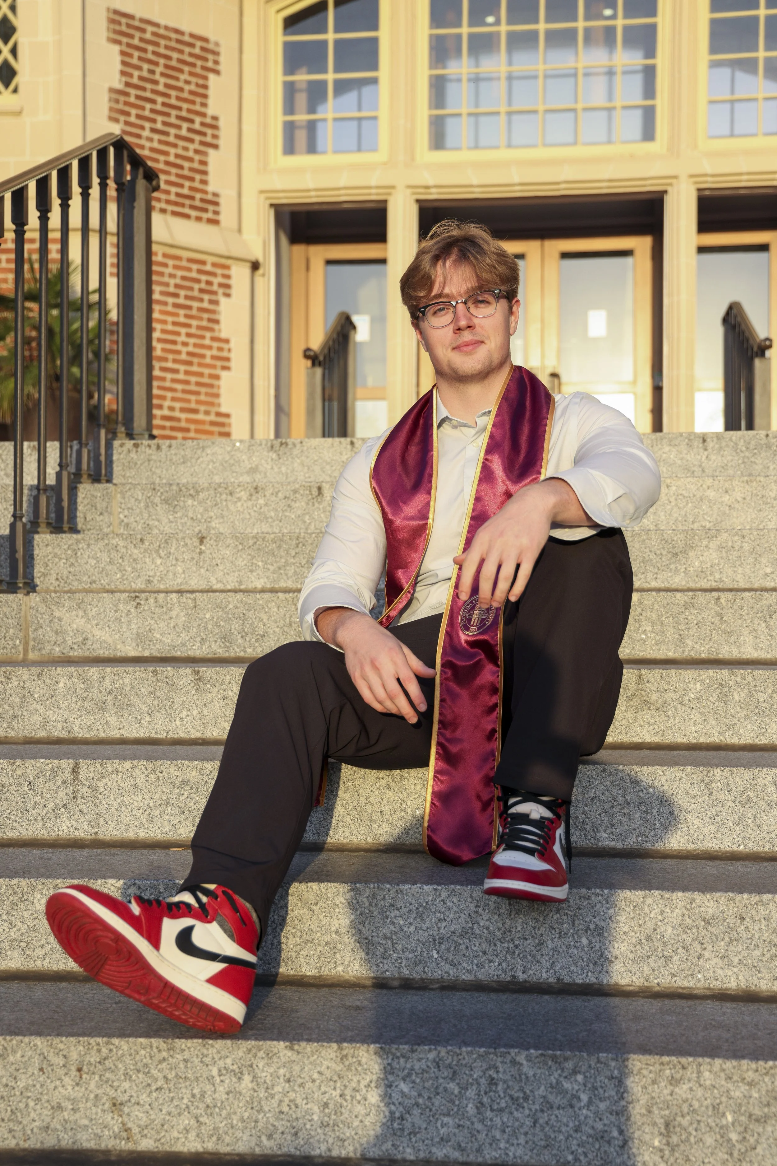 Happy Graduation Ryan!-22.jpg