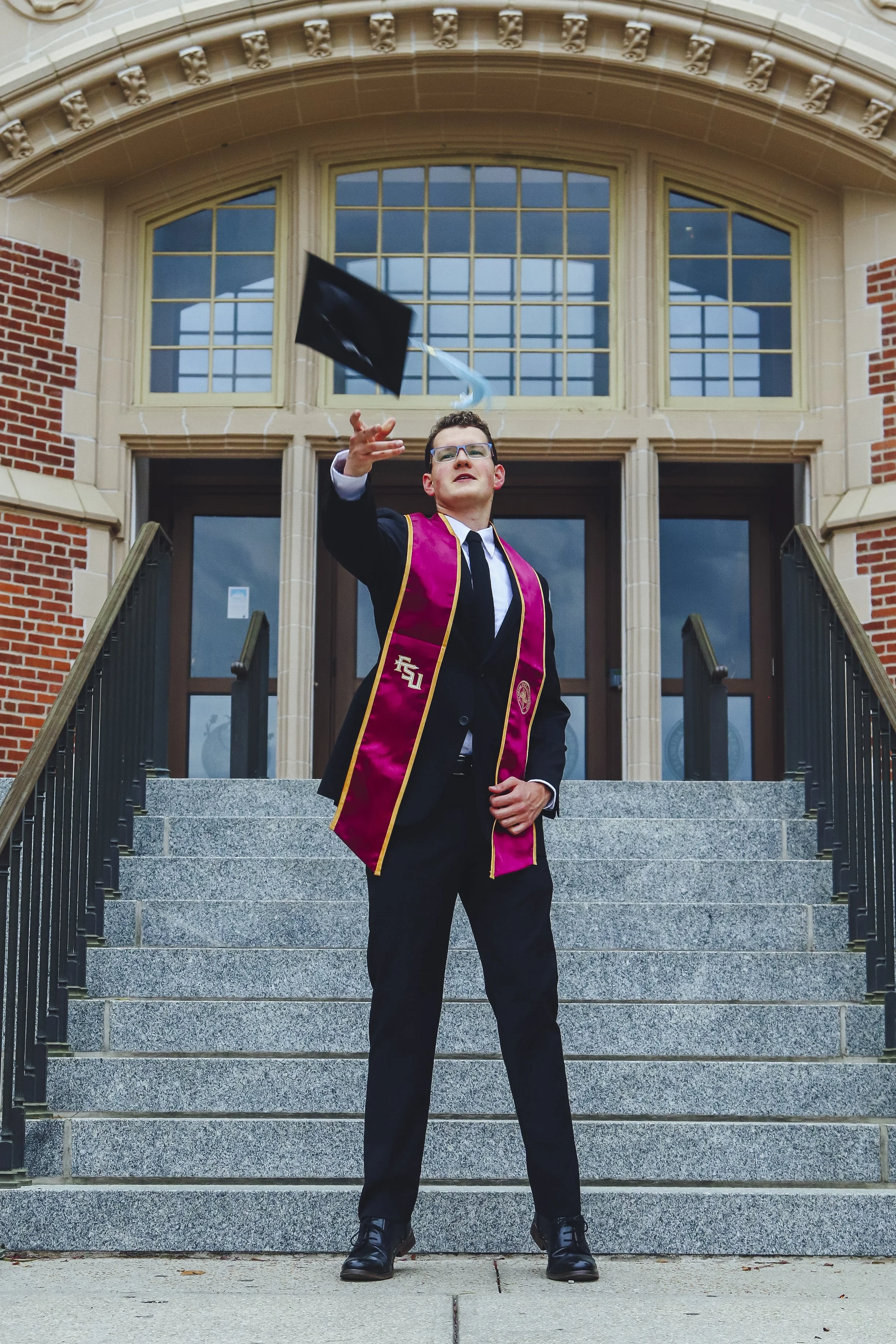 Happy Graduation Clayton!-30.jpg