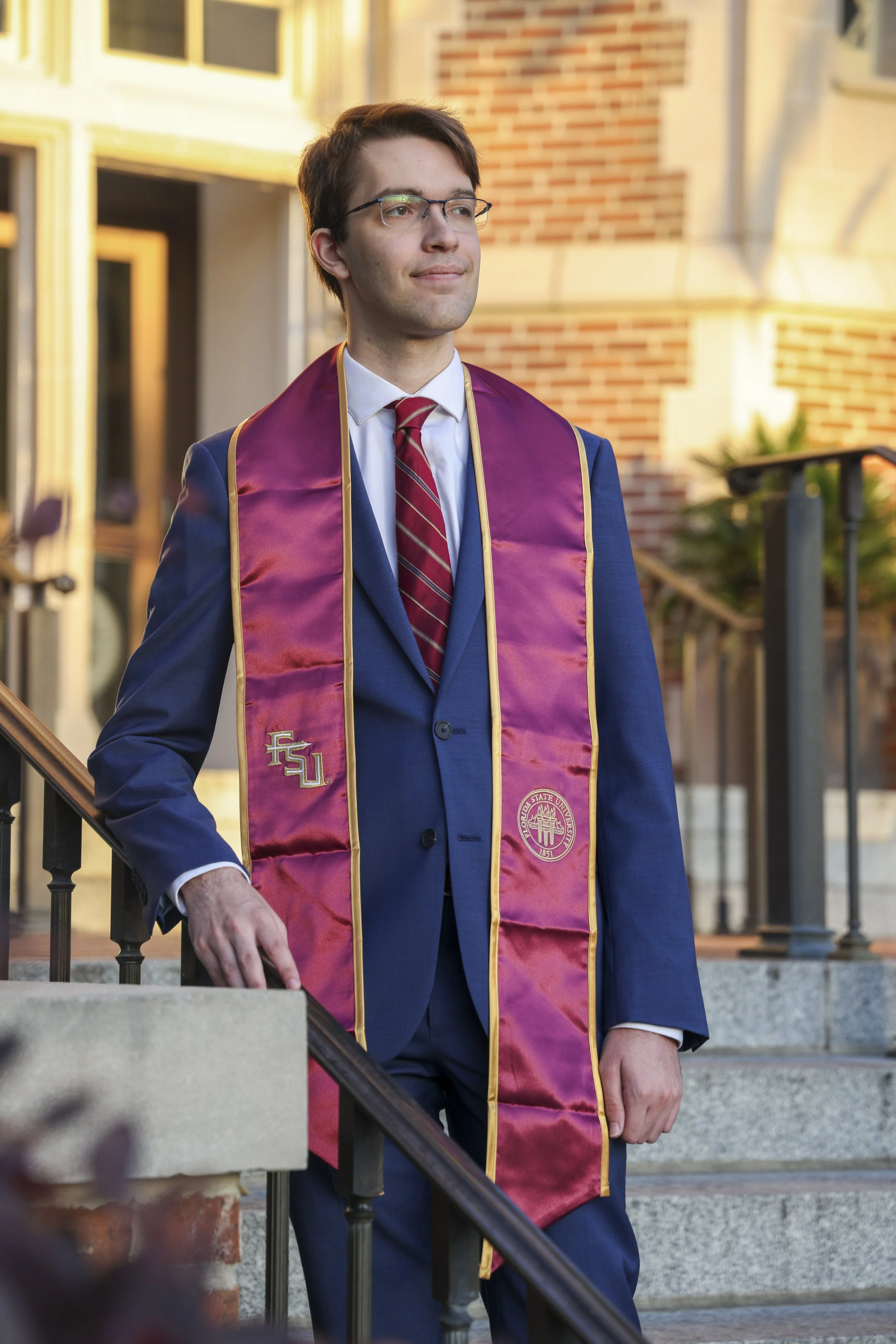 Happy Graduation!-21.jpg