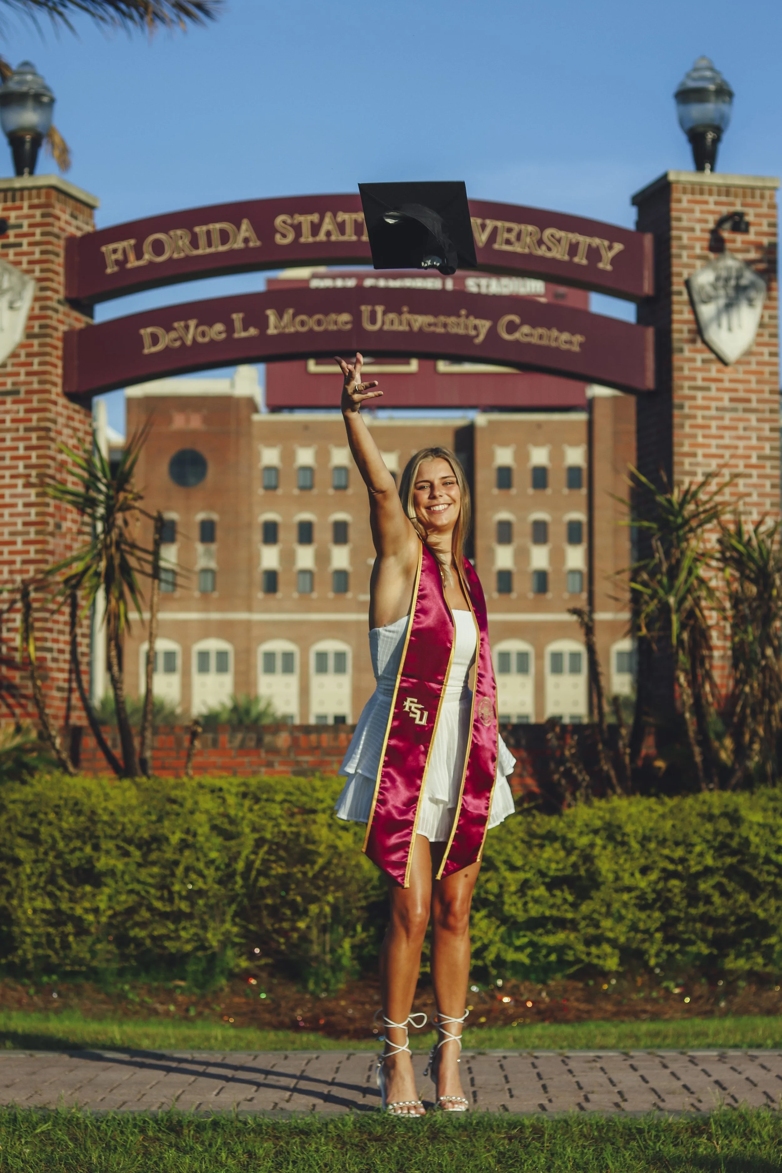 Happy Graduation Brennan!-33.jpg