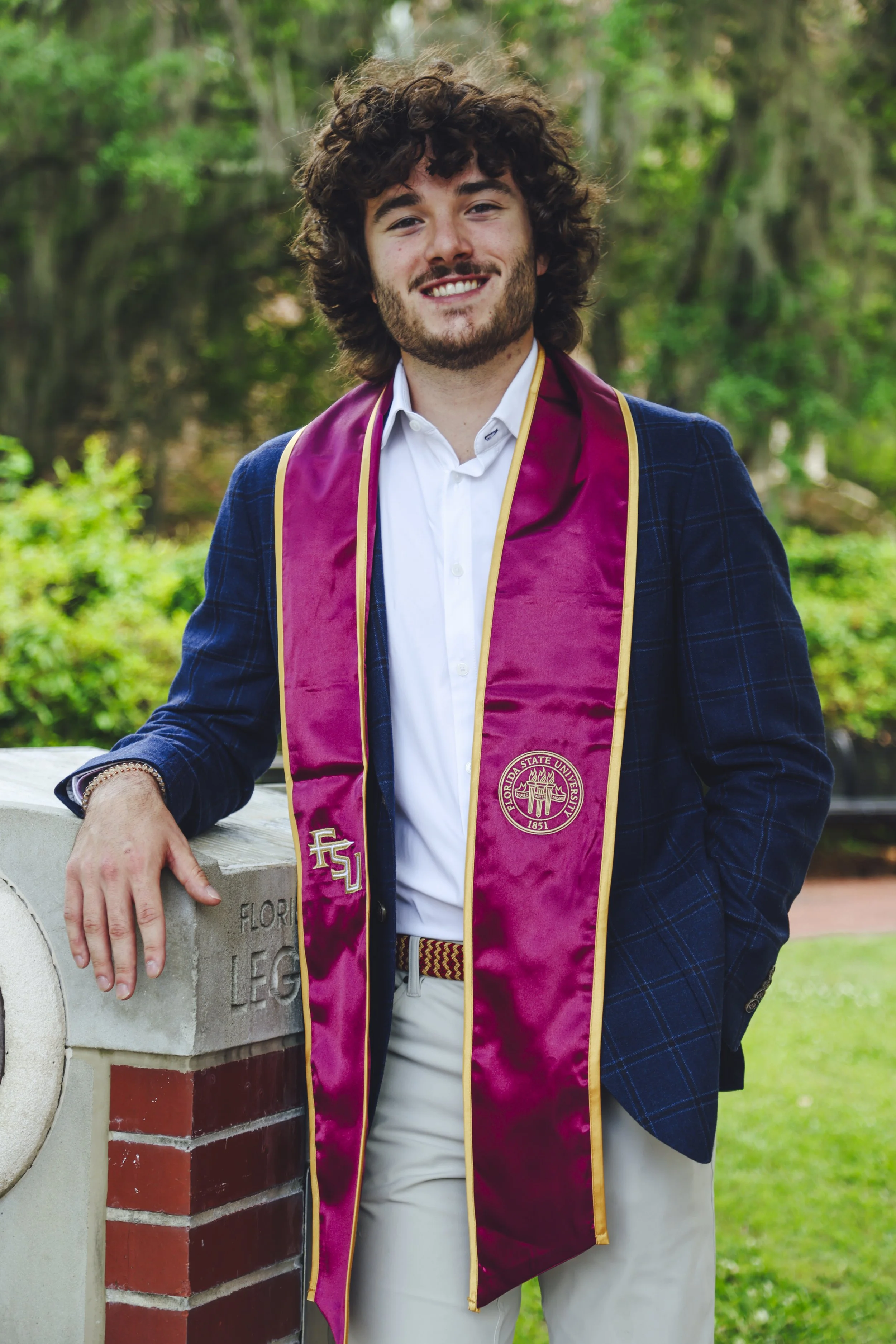 Happy Graduation Jonathan!-6.jpg